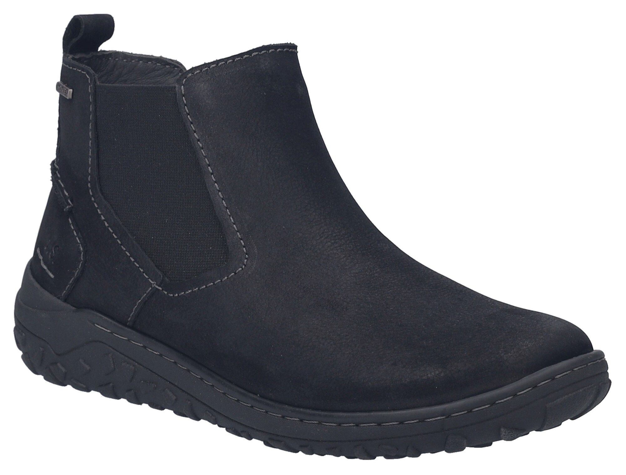 Thumbnail - JOSEF SEIBEL Chelsea Boots