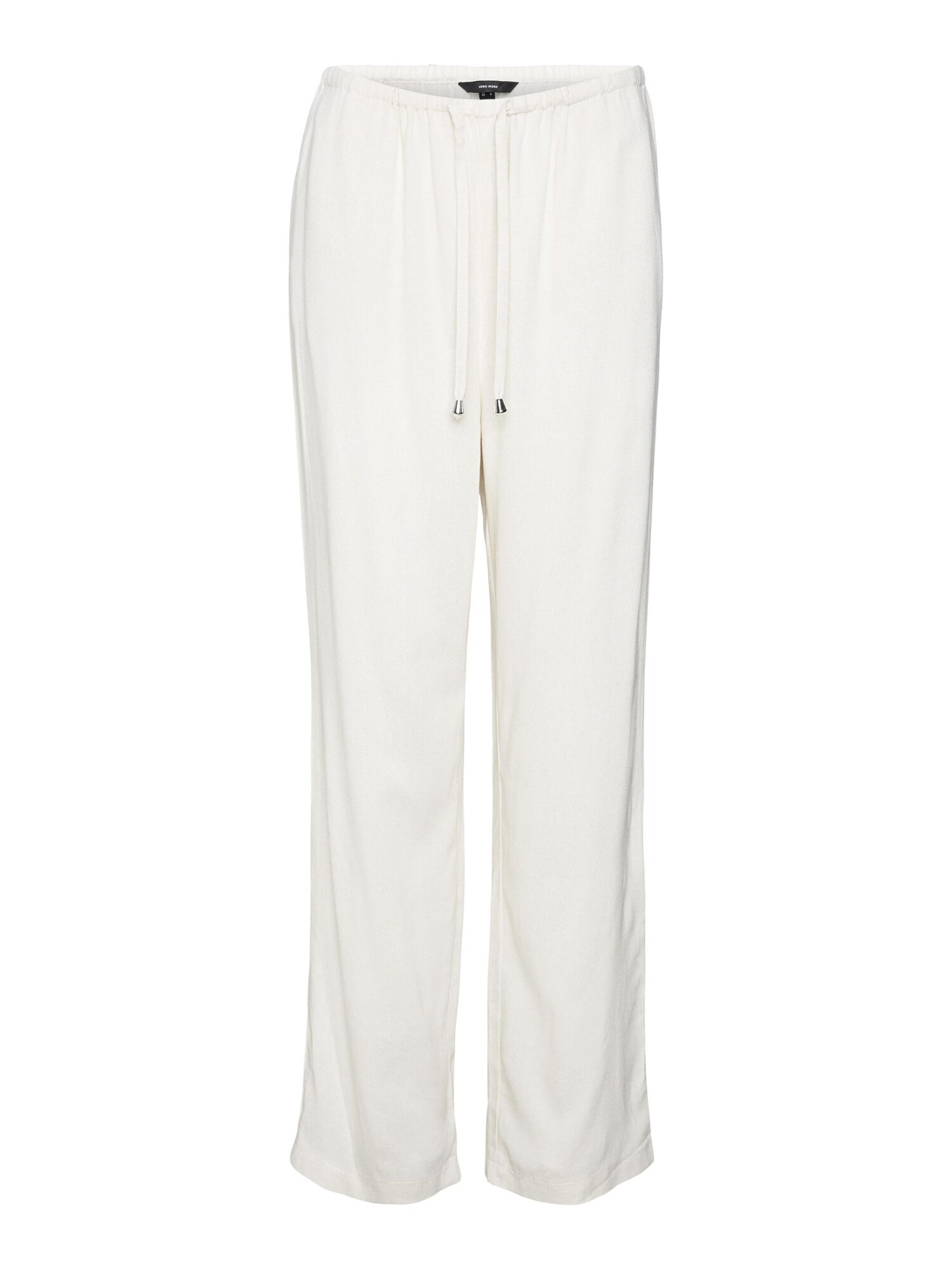 VERO MODA Pantalón 'DINNA' kitt