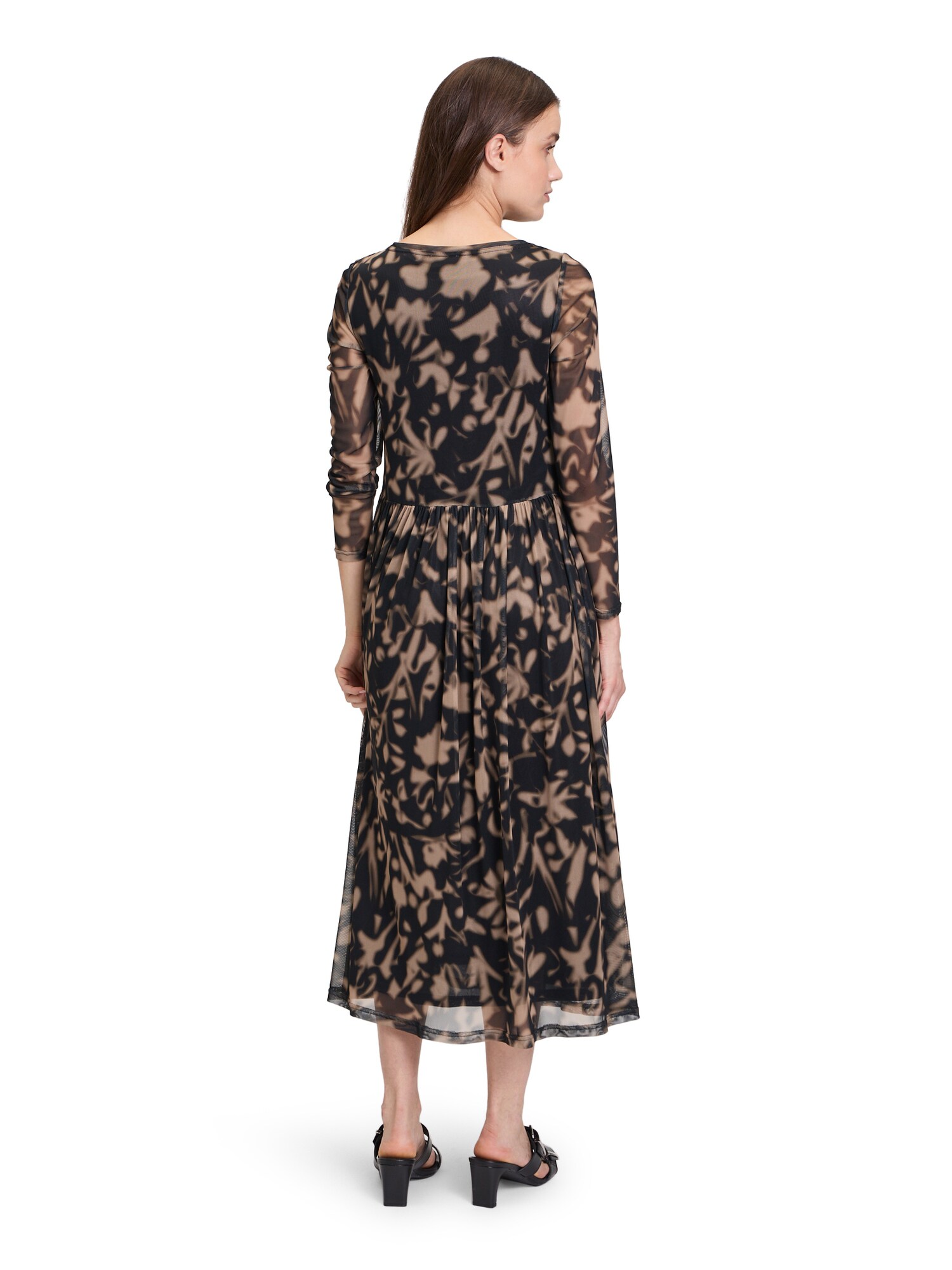 Thumbnail - Kleid