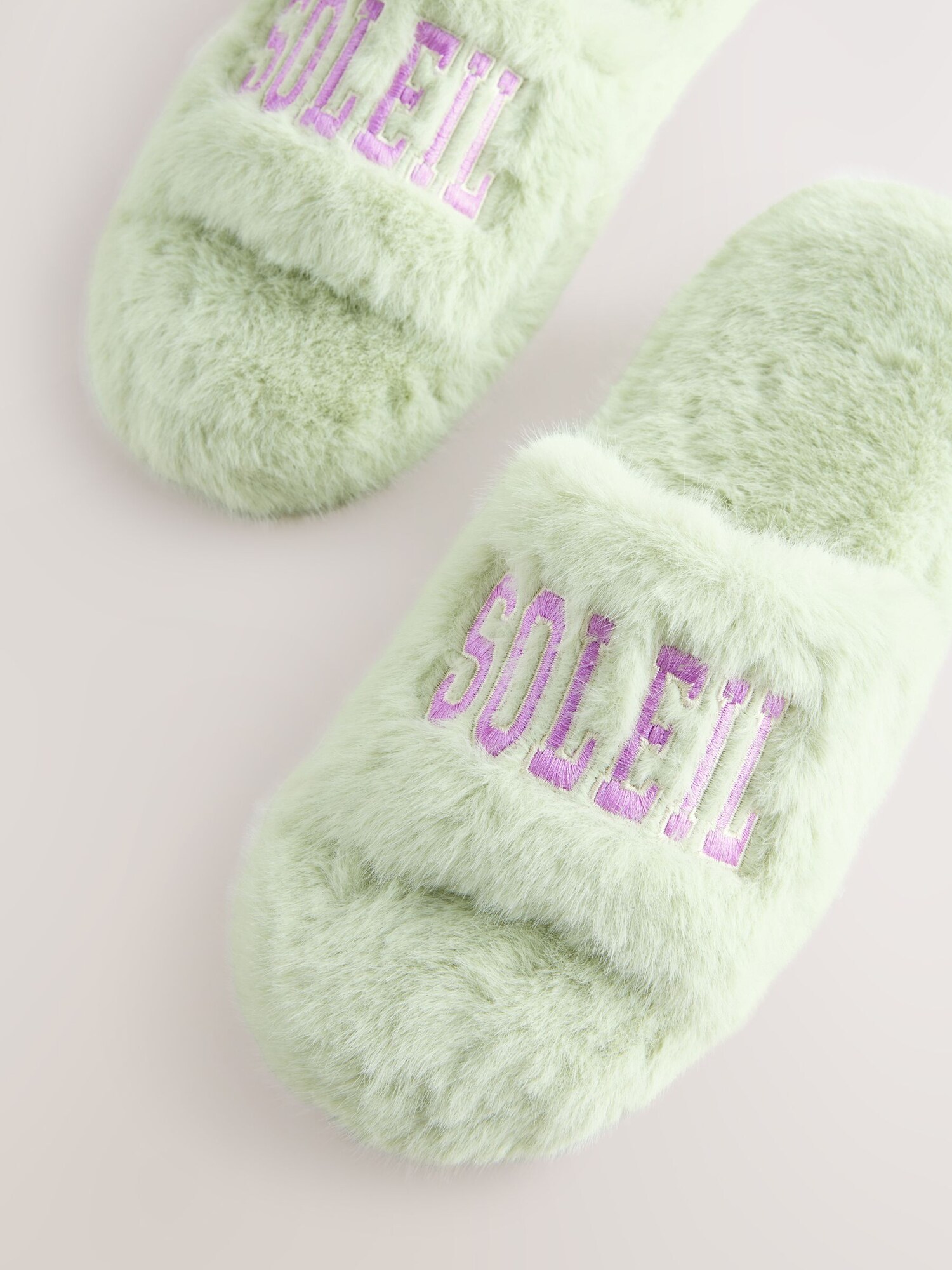 Thumbnail - Next Hausschuh