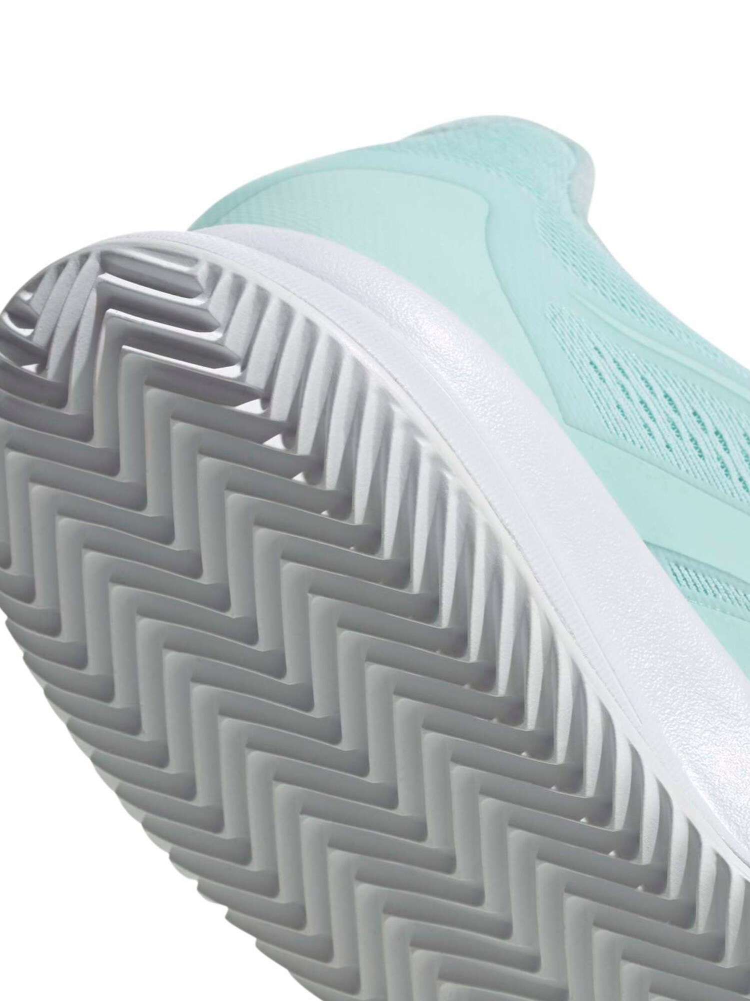 Adidas Zapatillas Todas Las Superfícies Avaflash 2 – imagen 3