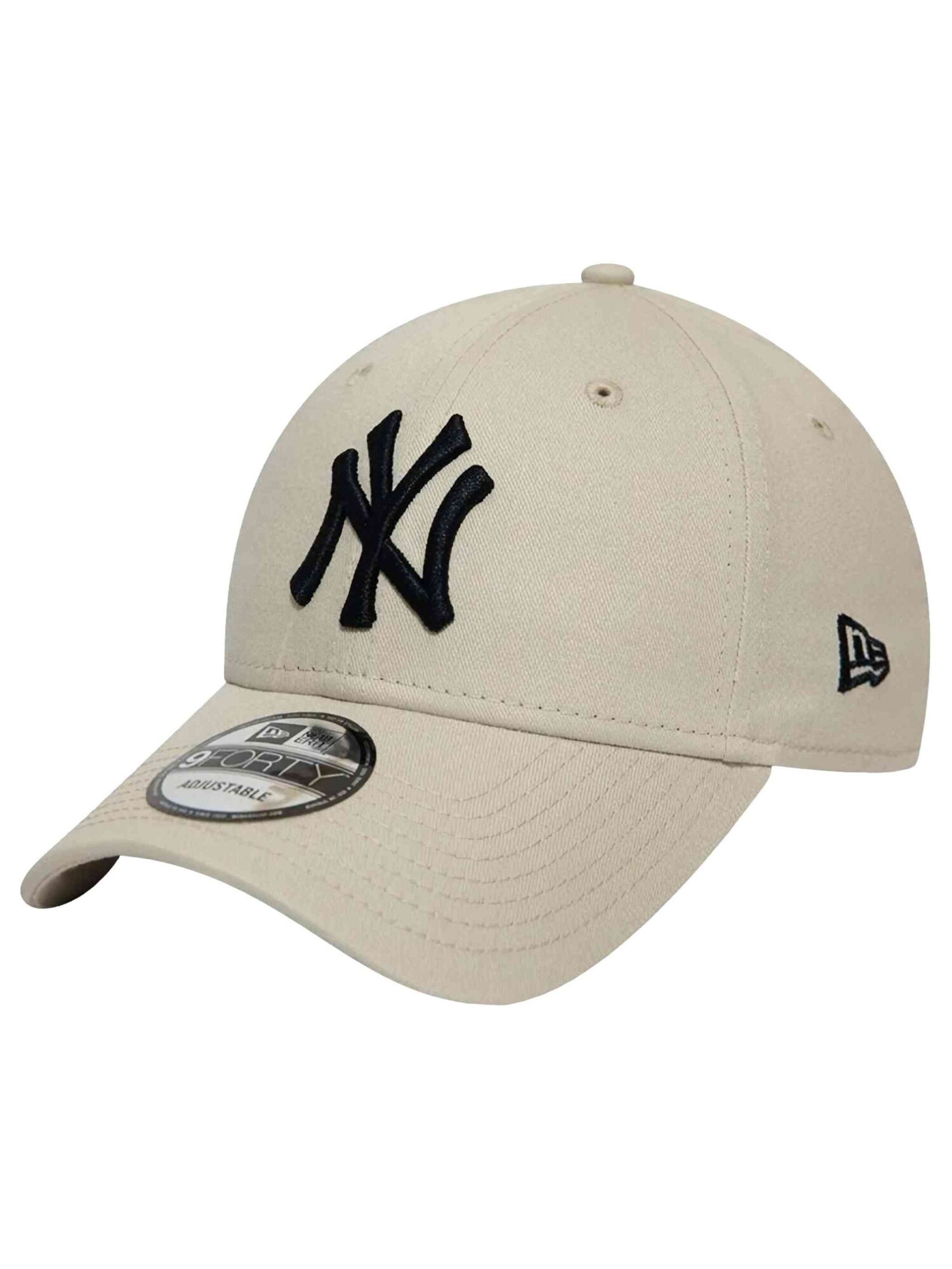 NEW ERA Gorra deportiva '12380590-260'  mezcla de colores