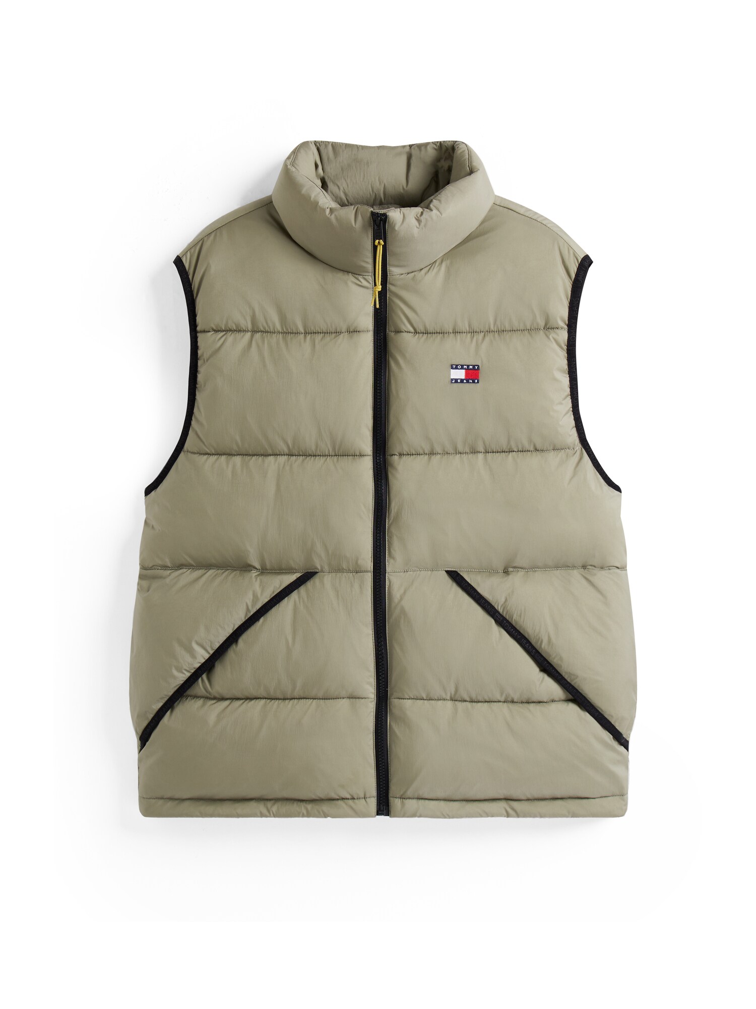 Thumbnail - Tommy Jeans Weste