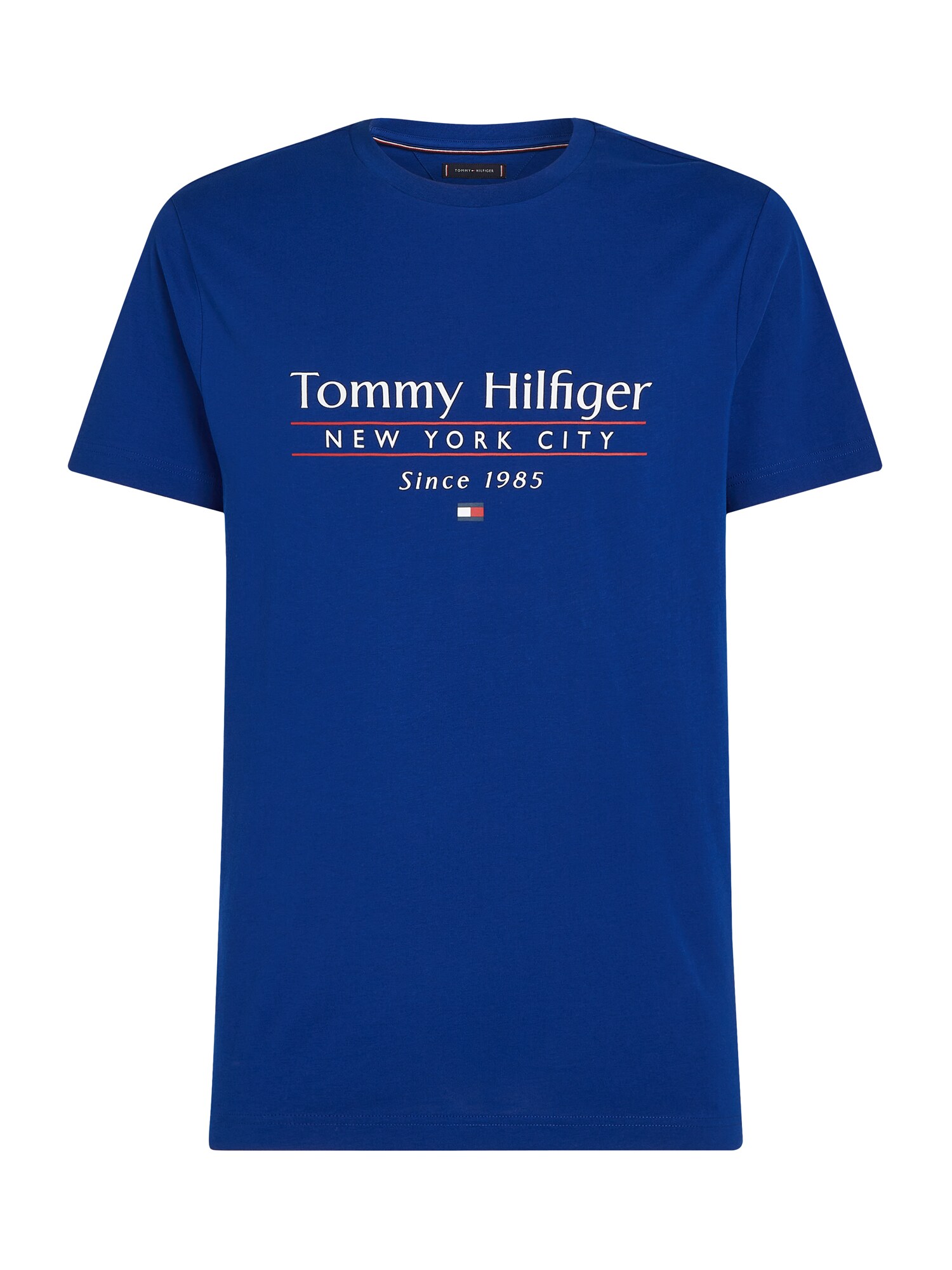 Thumbnail - T-Shirt