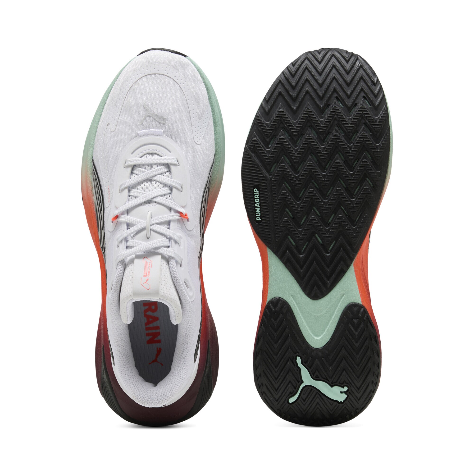 Thumbnail - PUMA Sportschuh Power