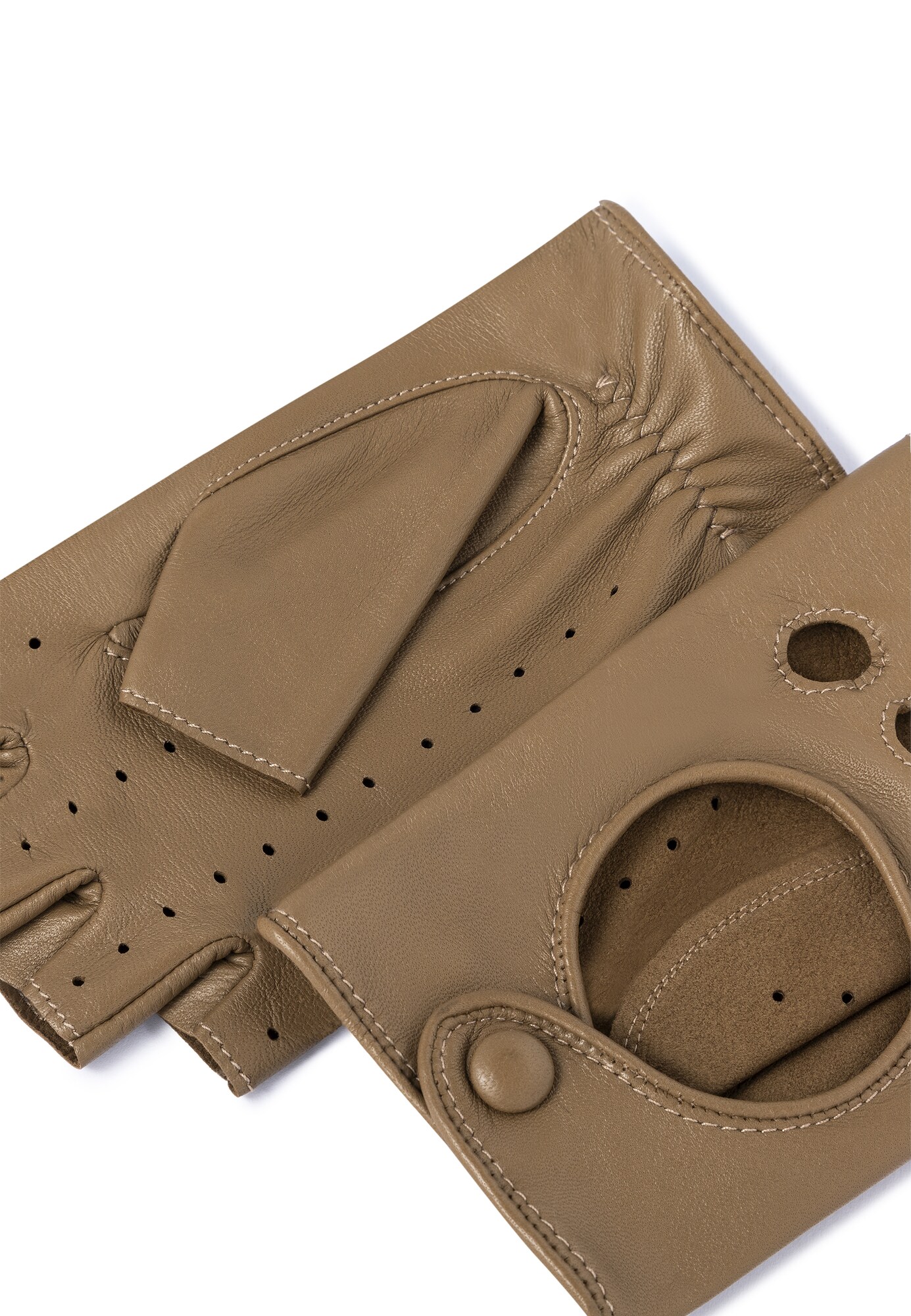 Thumbnail - Roeckl Handschuhe  Florenz