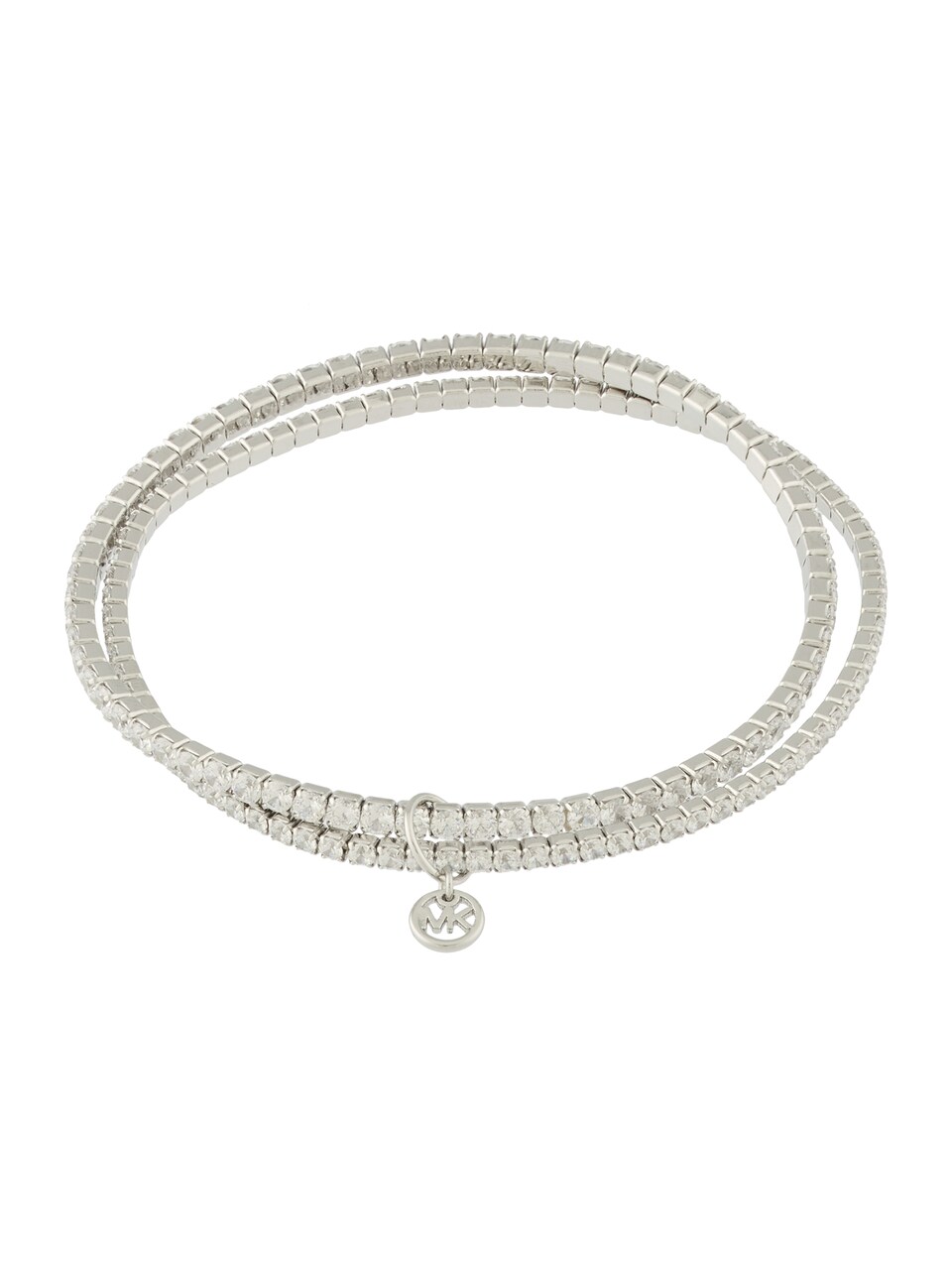 Armband 'BRILLIANCE'