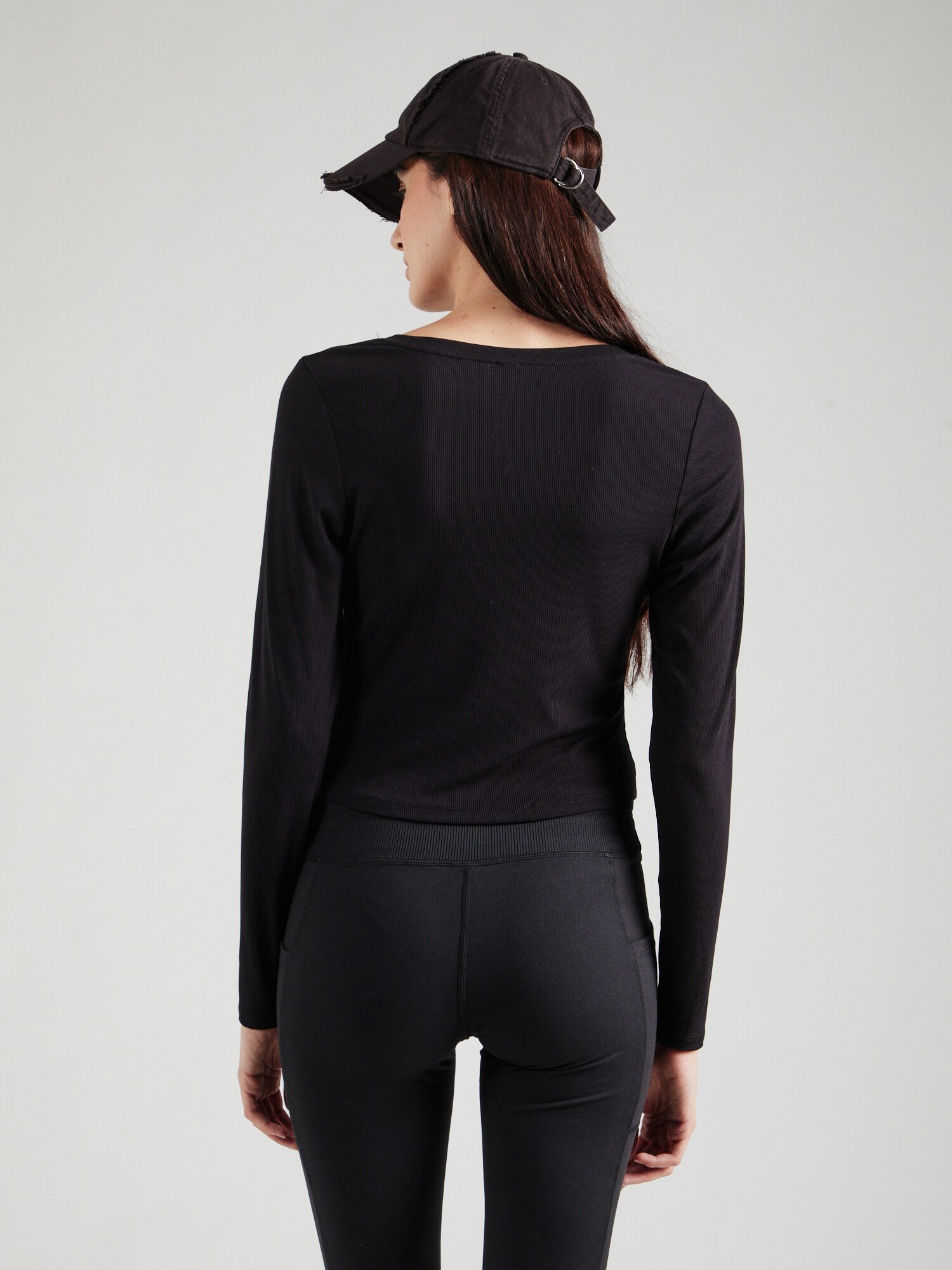 Thumbnail - Sportshirt 'Harley'
