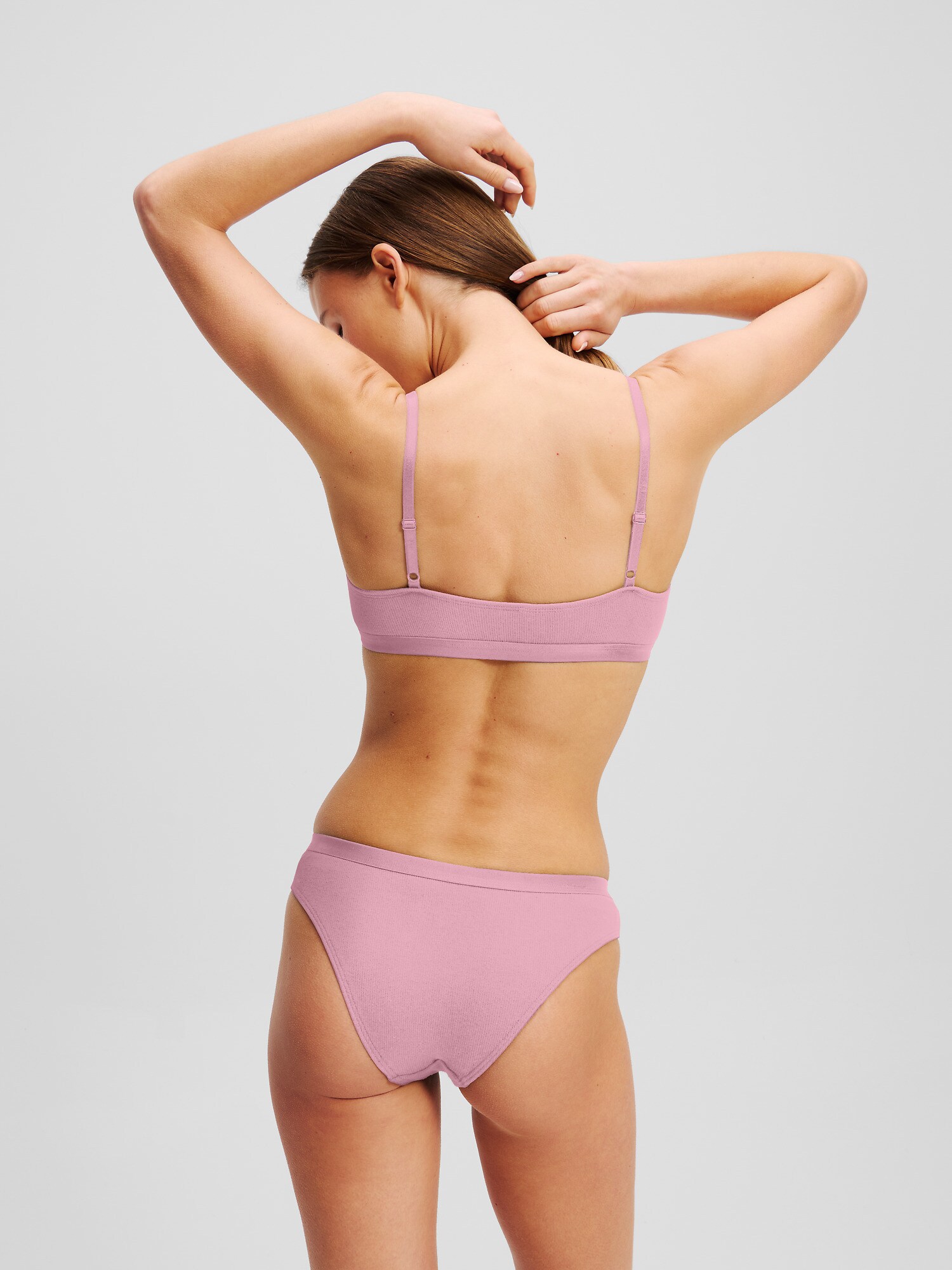 Thumbnail - Karl Lagerfeld Slip