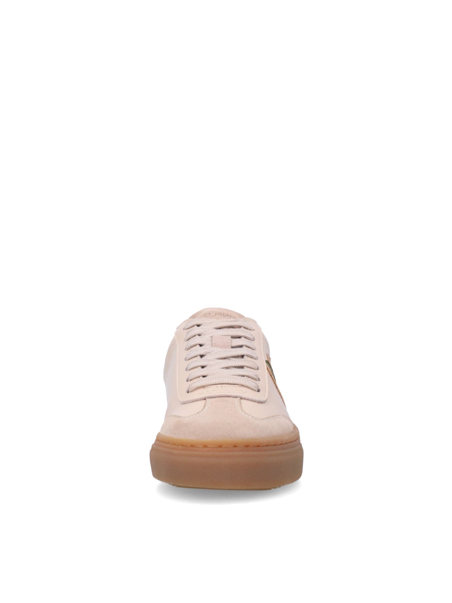 Thumbnail - Sneaker