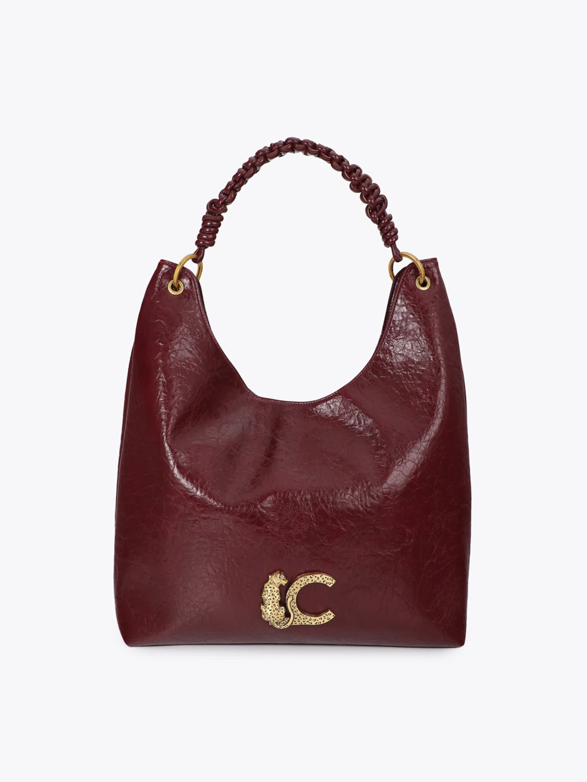 Lola Casademunt Shoppingväska dam