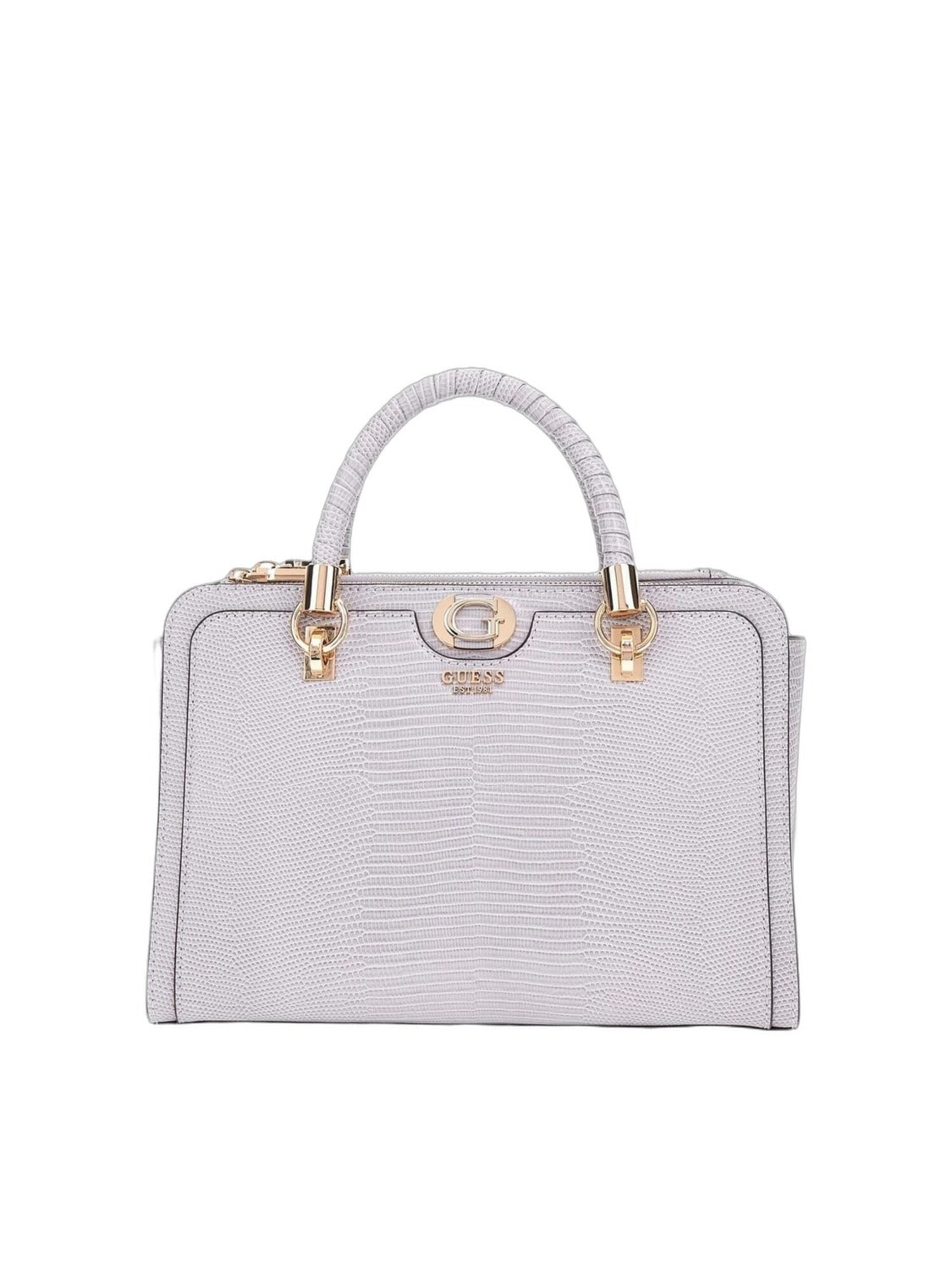 Guess Handtasche Orlina