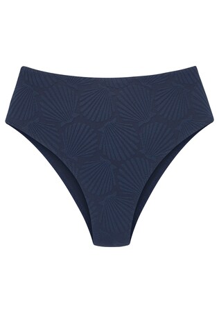 s.Oliver, Bikini nadrágok, kék