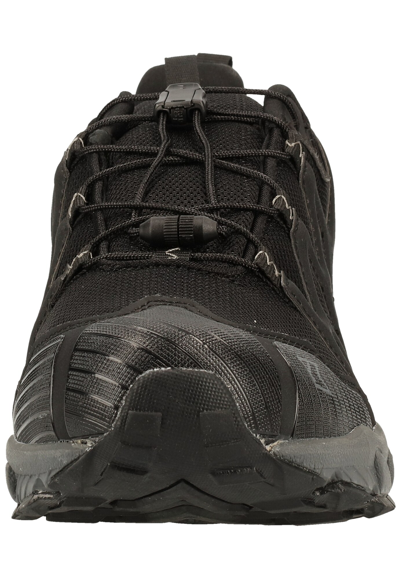 Thumbnail - Kastinger Halbschuh