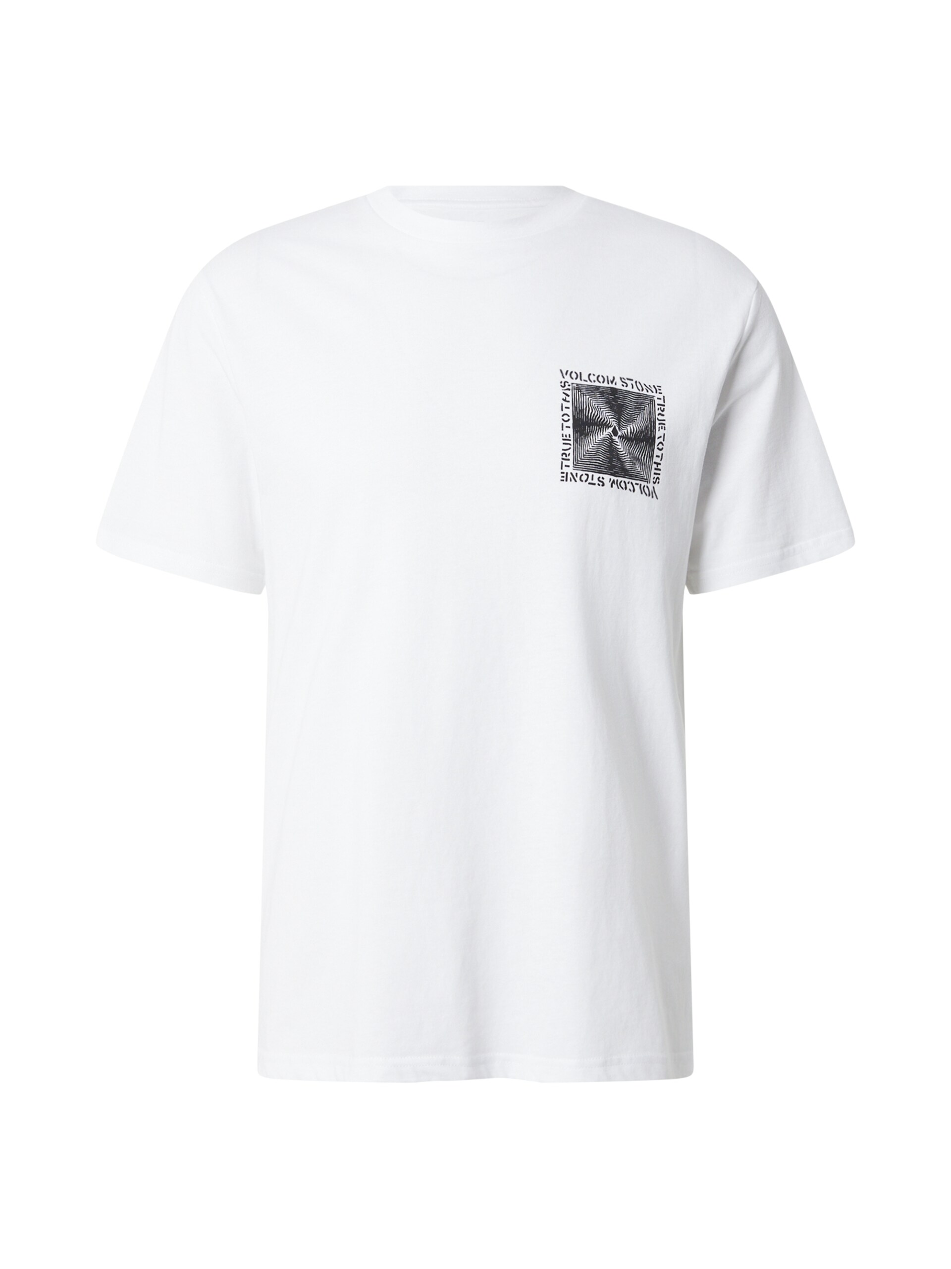 T-shirt 'VOIDSTONE'