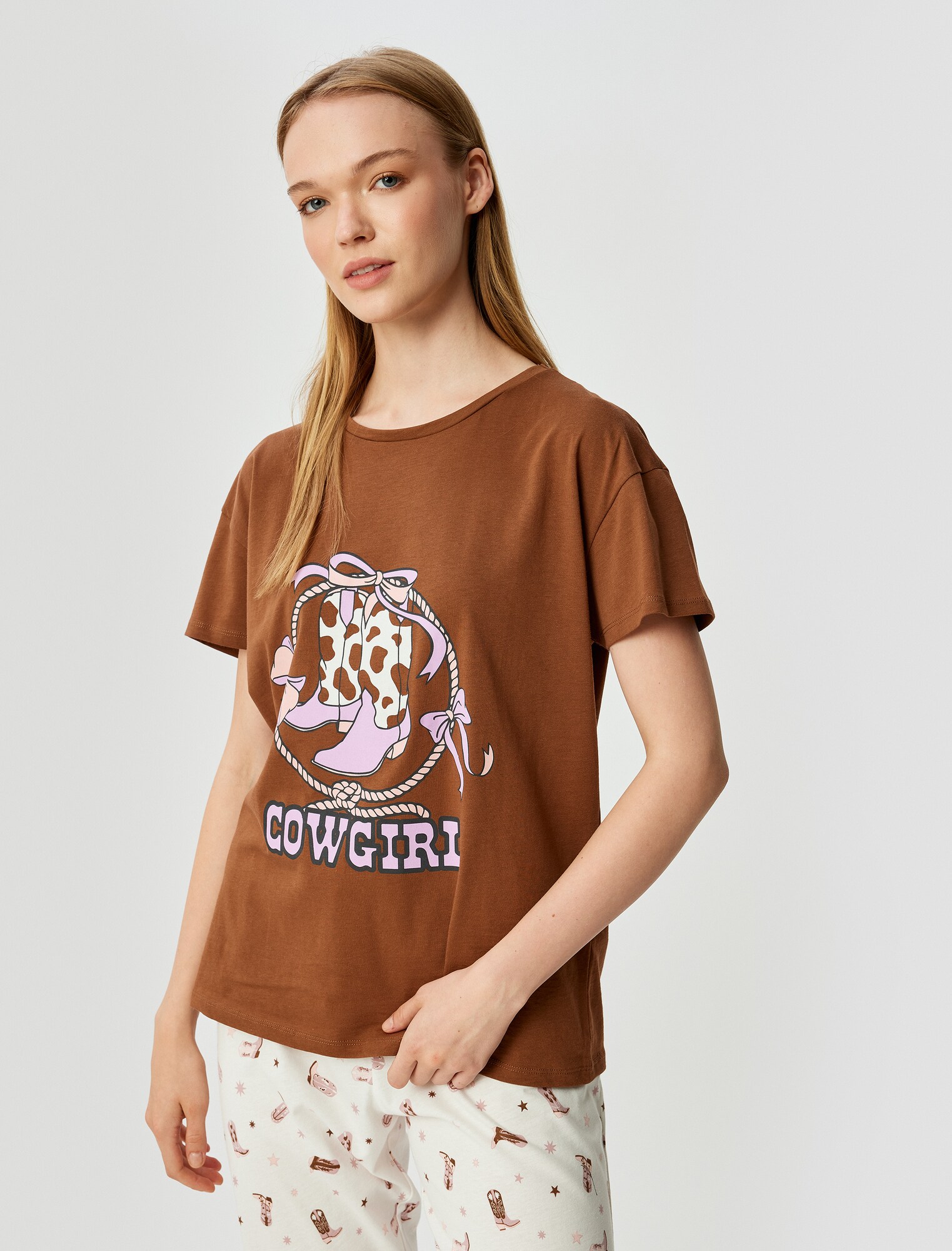 Thumbnail - Koton Pyjama