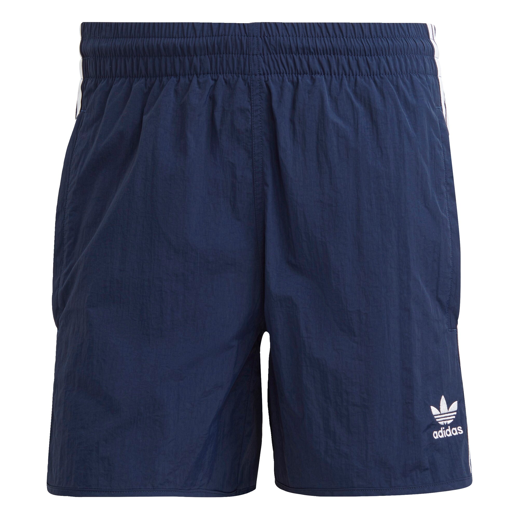 Thumbnail - Shorts 'Adicolor Classics Sprinter'