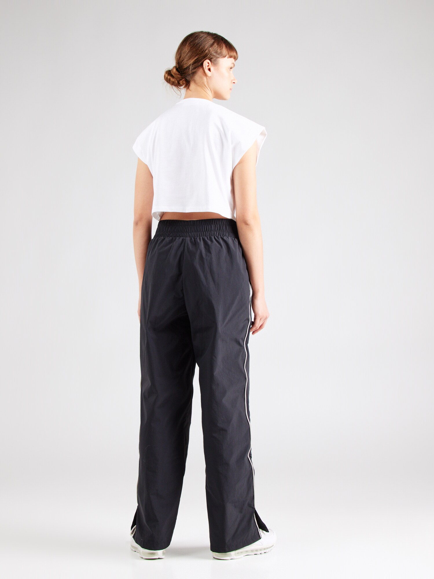 Thumbnail - Hose