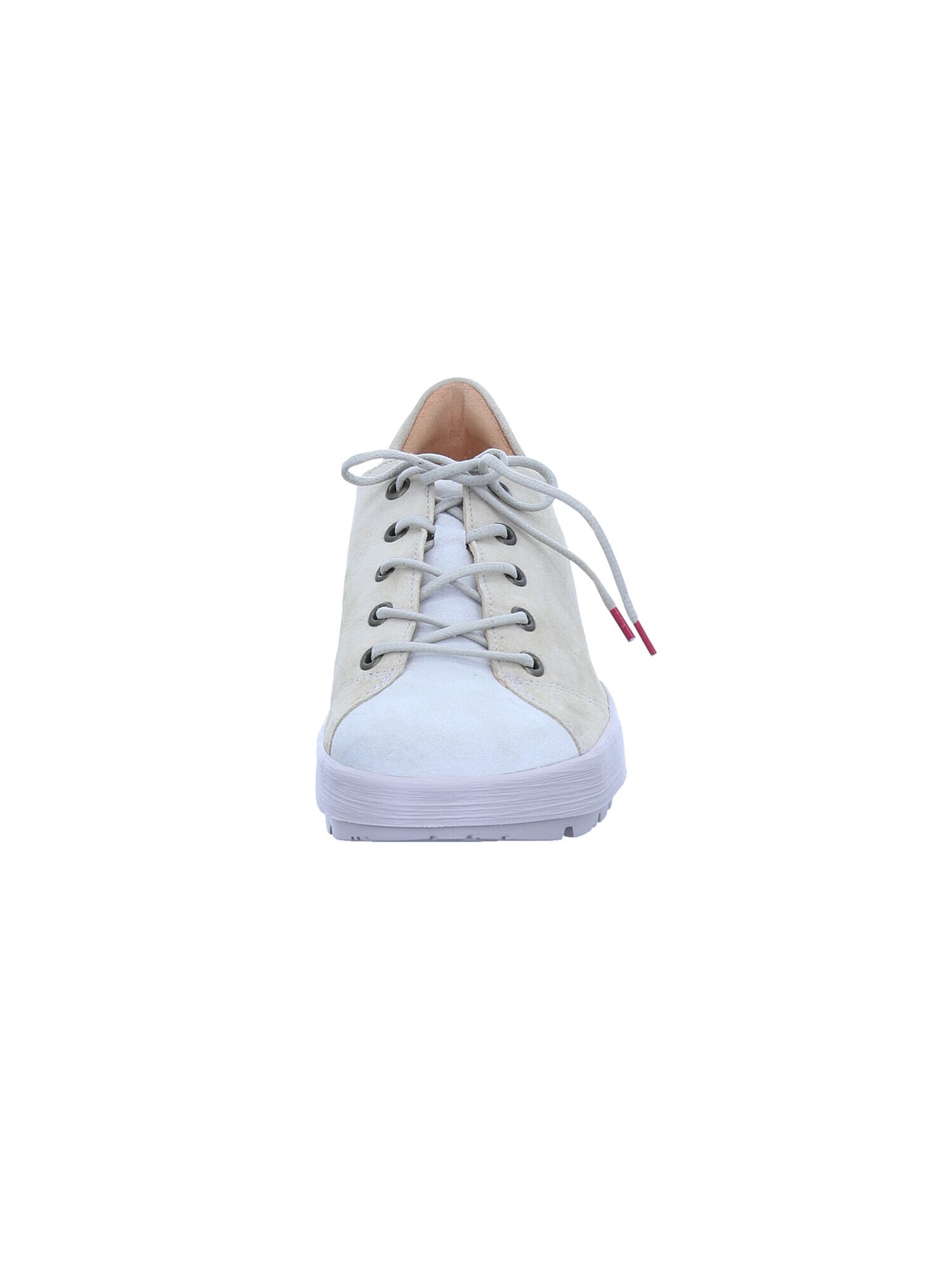 Thumbnail - Sneaker