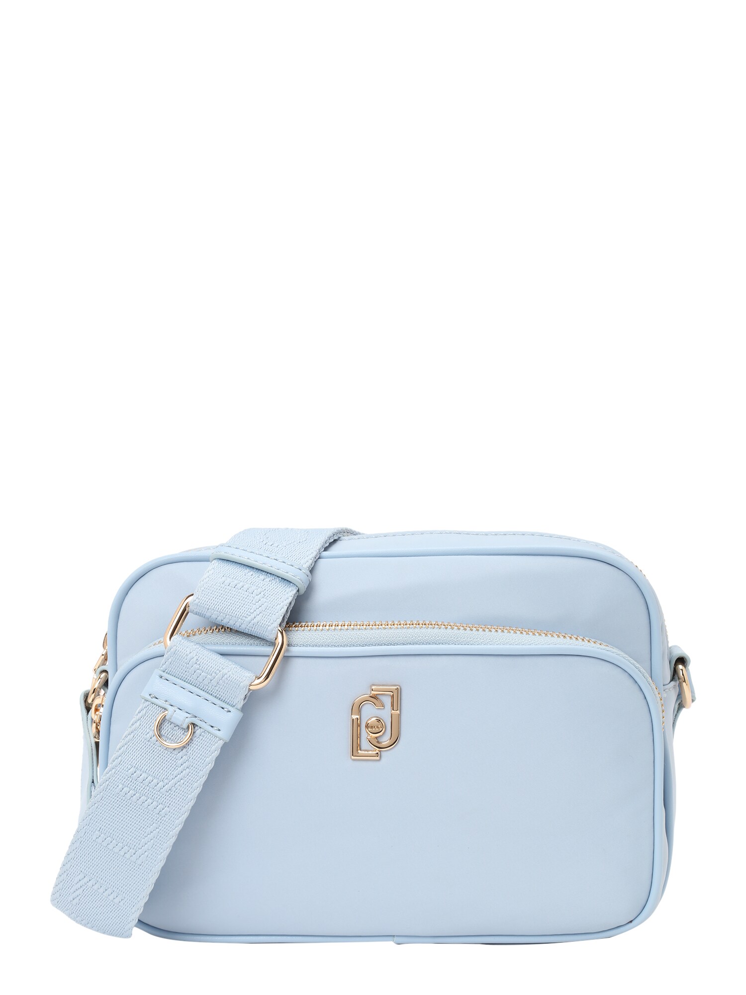 Thumbnail - Liu Jo Umhängetasche Achala