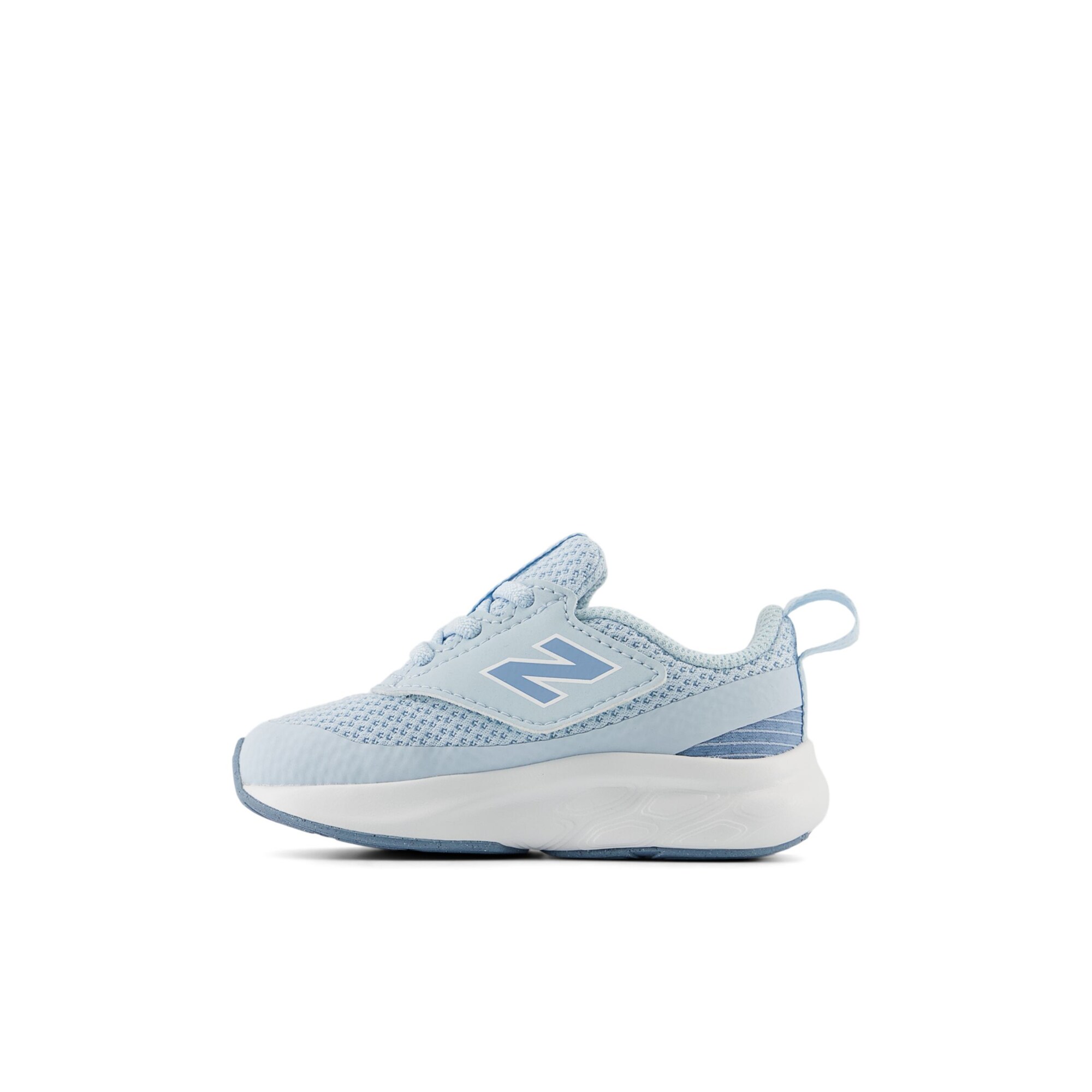 Thumbnail - new balance Sneaker 625