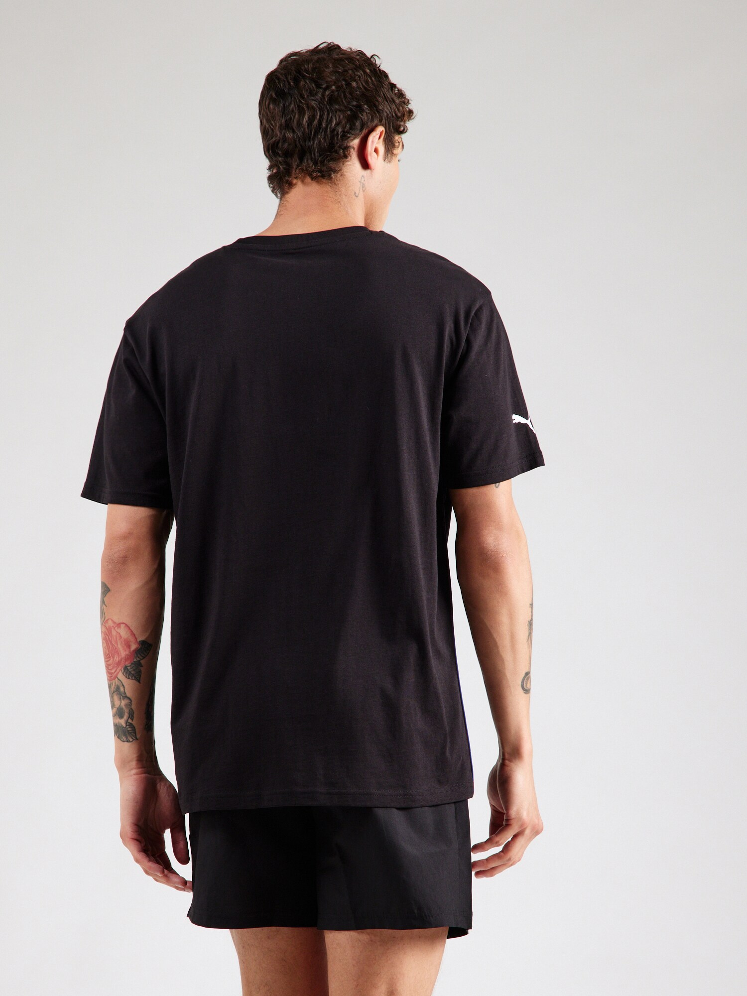 Thumbnail - PUMA Funktionsshirt BMW Essentials