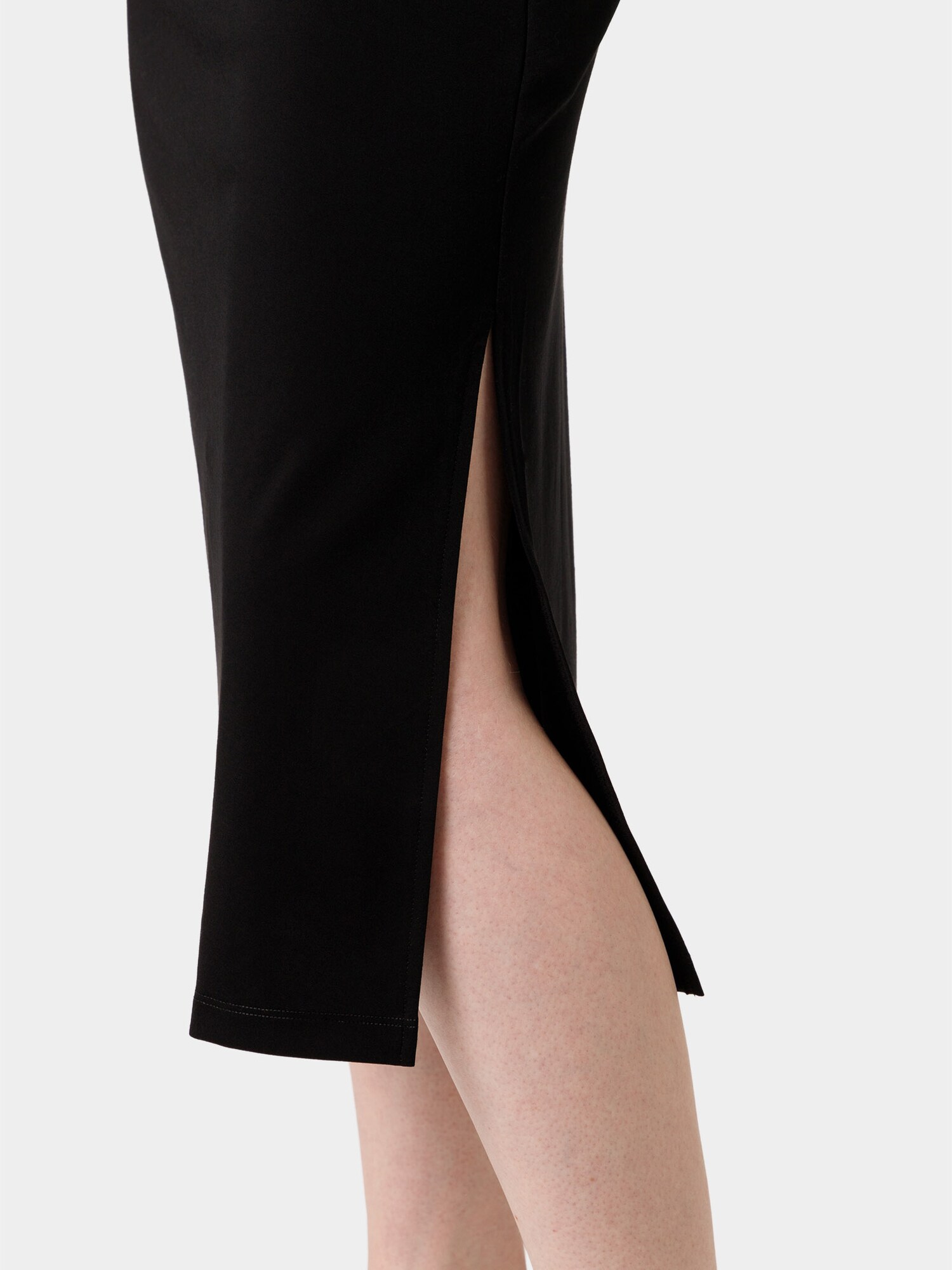 Thumbnail - Les Lunes Kleid Remmi