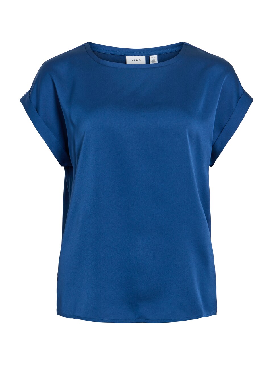 T-shirt 'VIELLETTE'