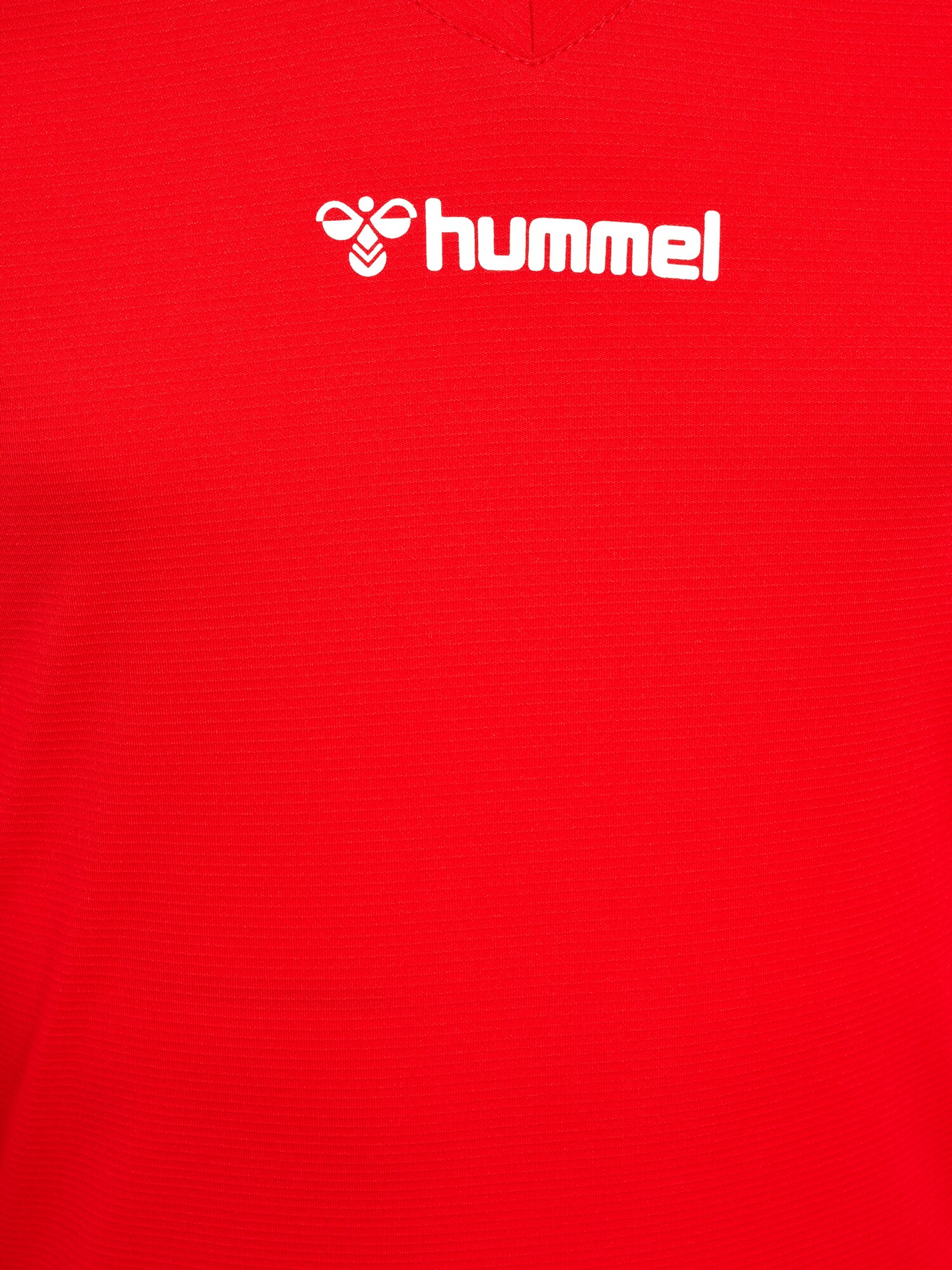 Thumbnail - Sportshirt 'Essential'