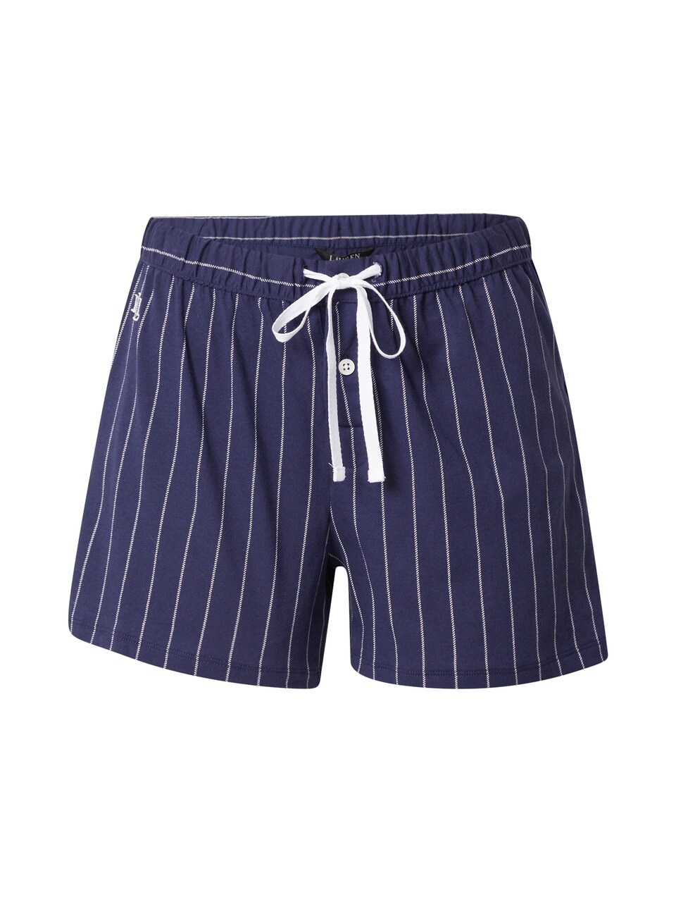 Pyjamasbyxa