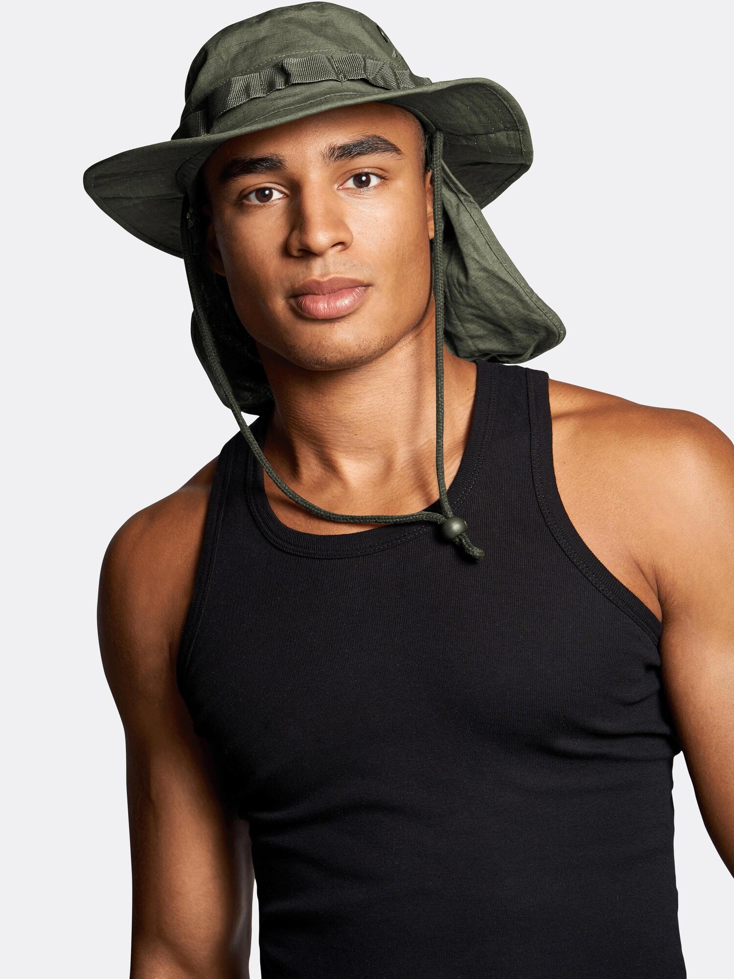 Thumbnail - normani Hut  Junglescout