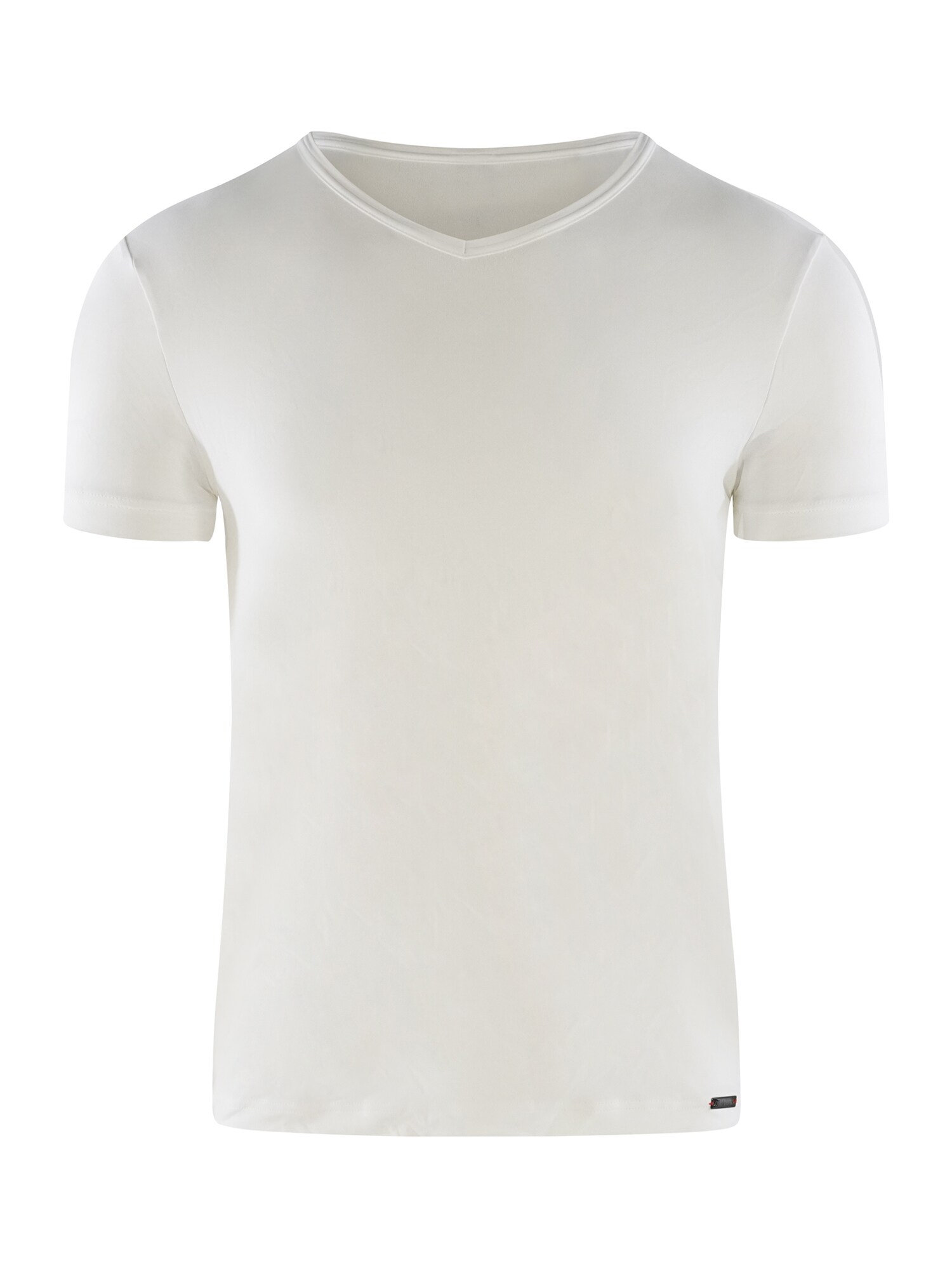 Thumbnail - Olaf Benz T-Shirt