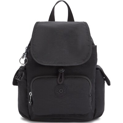 KIPLING Mochila 'CITY PACK MINI'  negro