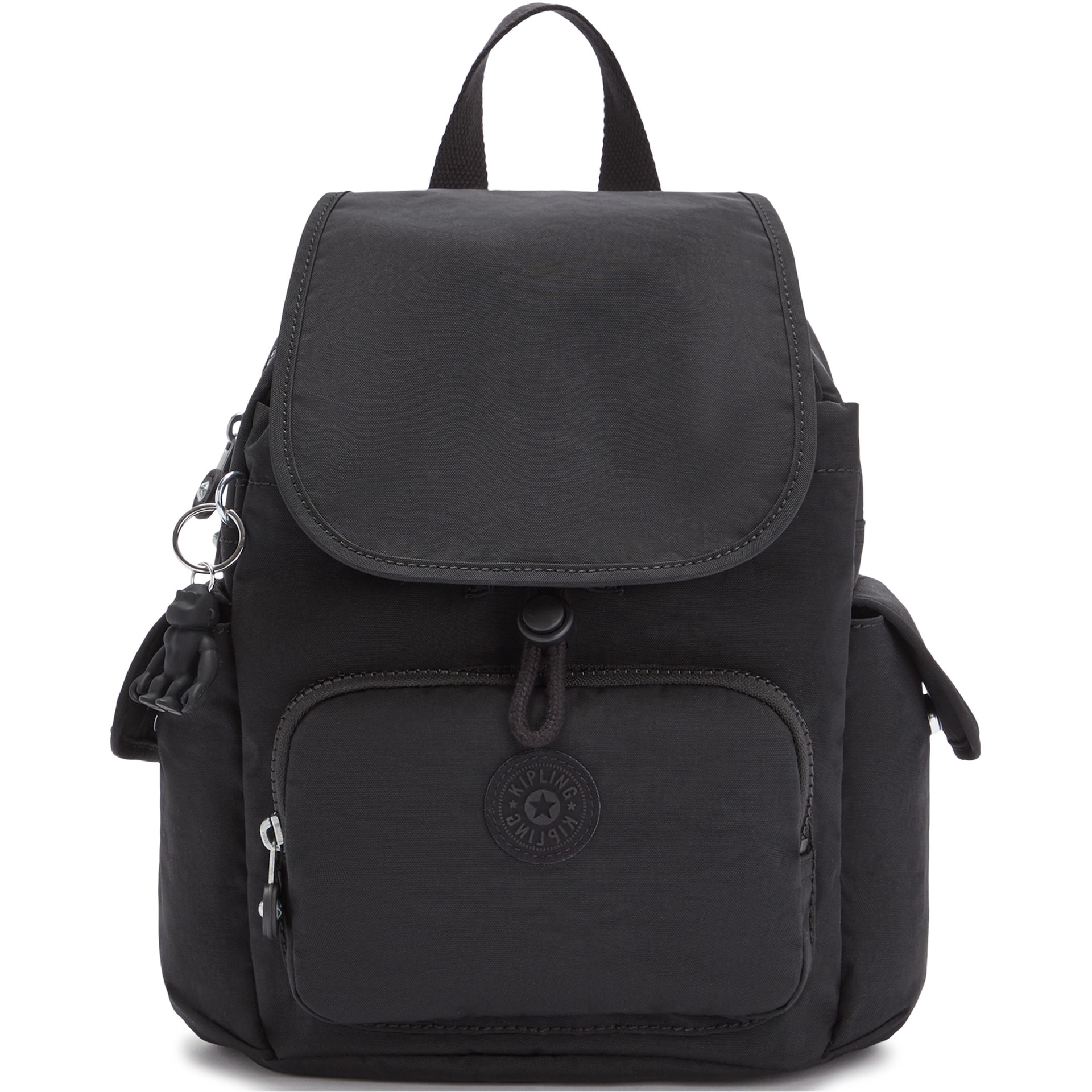 KIPLING Ryggsäck 'CITY PACK MINI' ryggsäckar dam