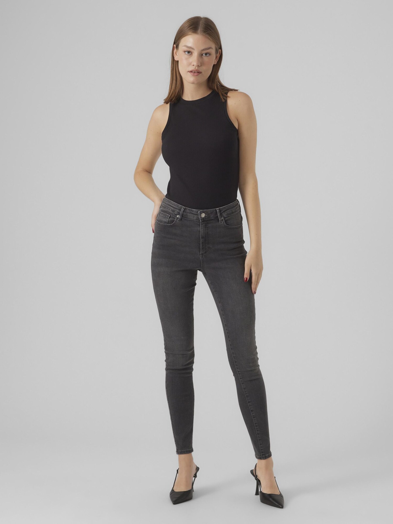 Thumbnail - Jeans 'Sophia'