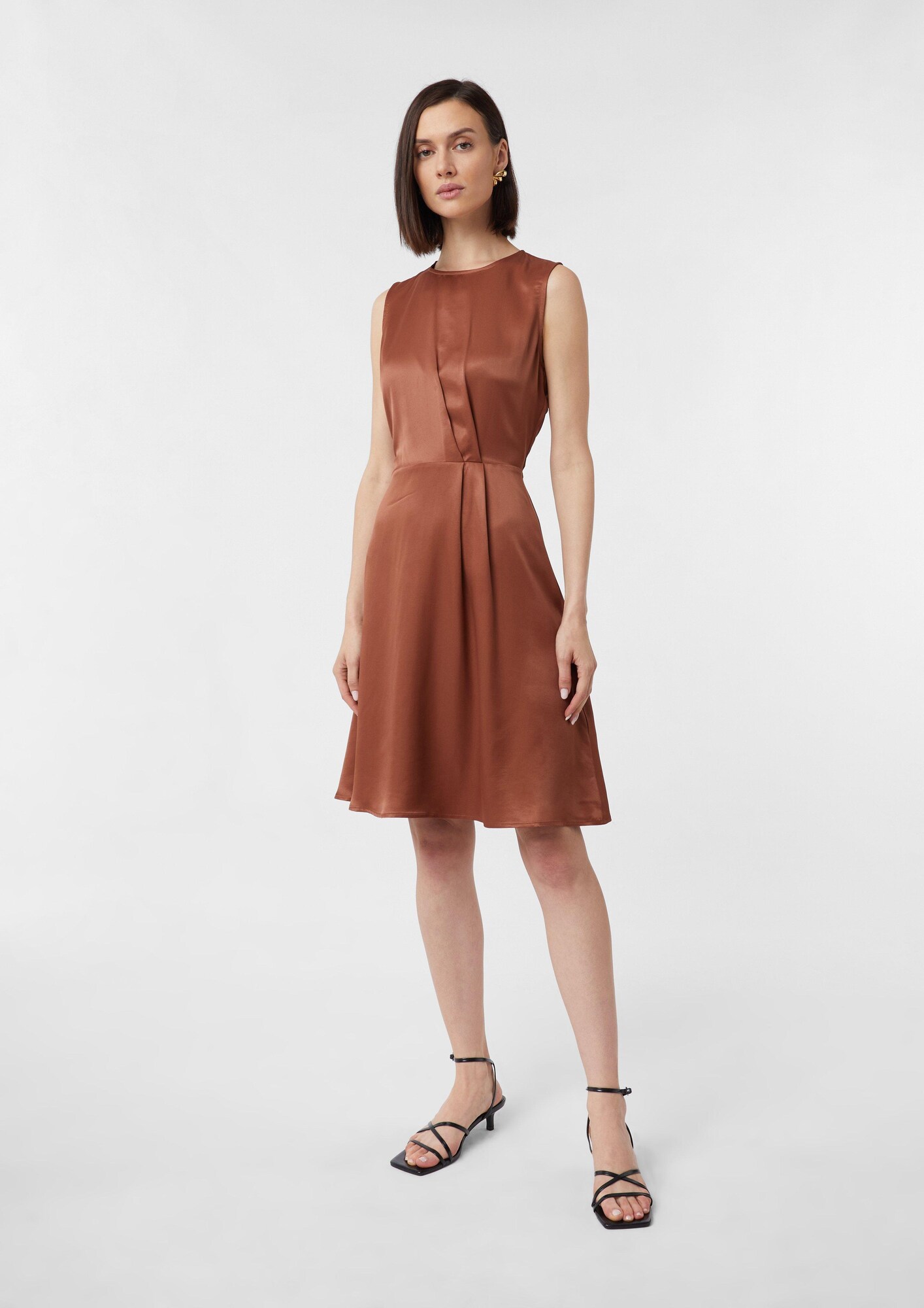 Thumbnail - Kleid