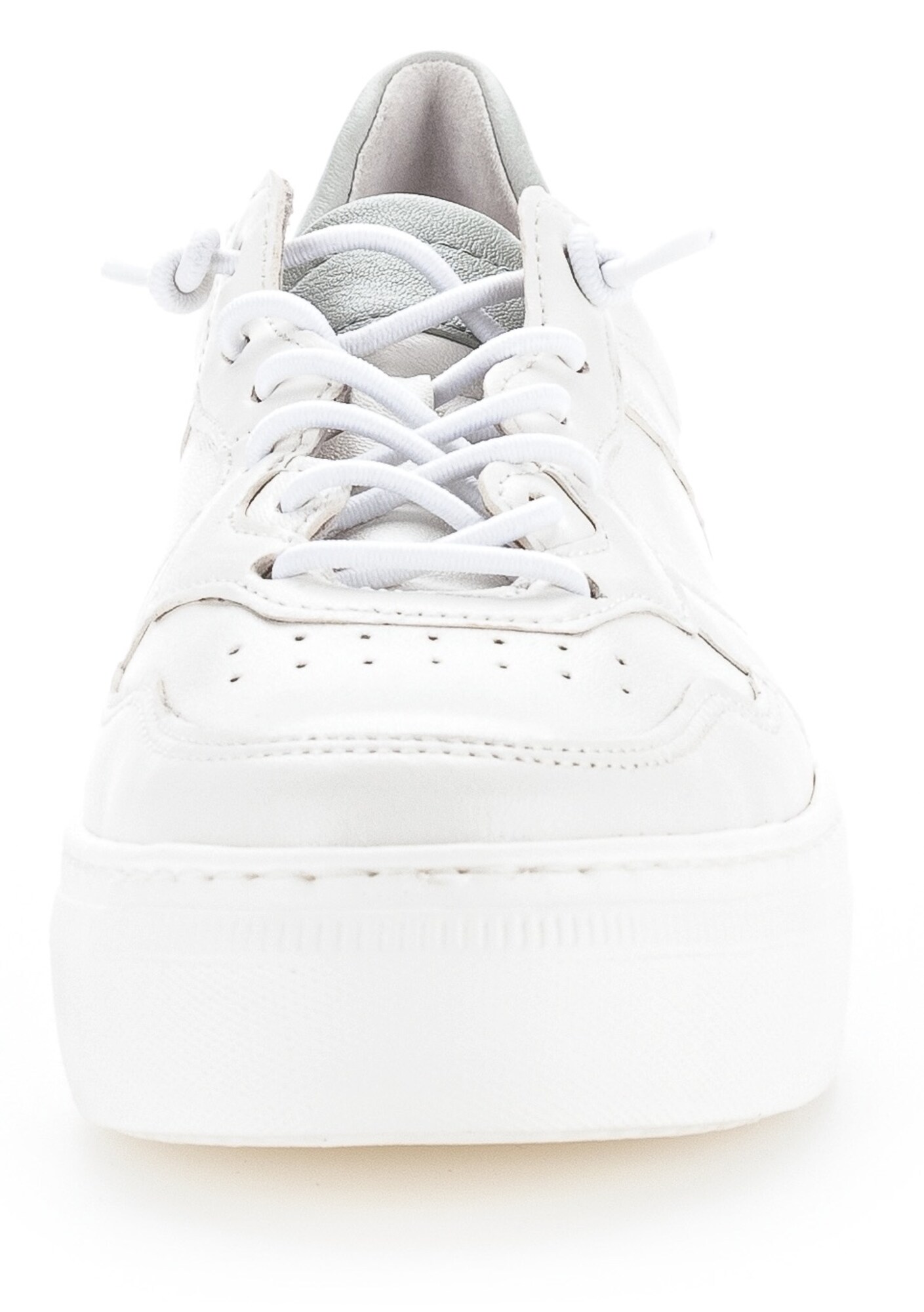 Thumbnail - GABOR Sneaker