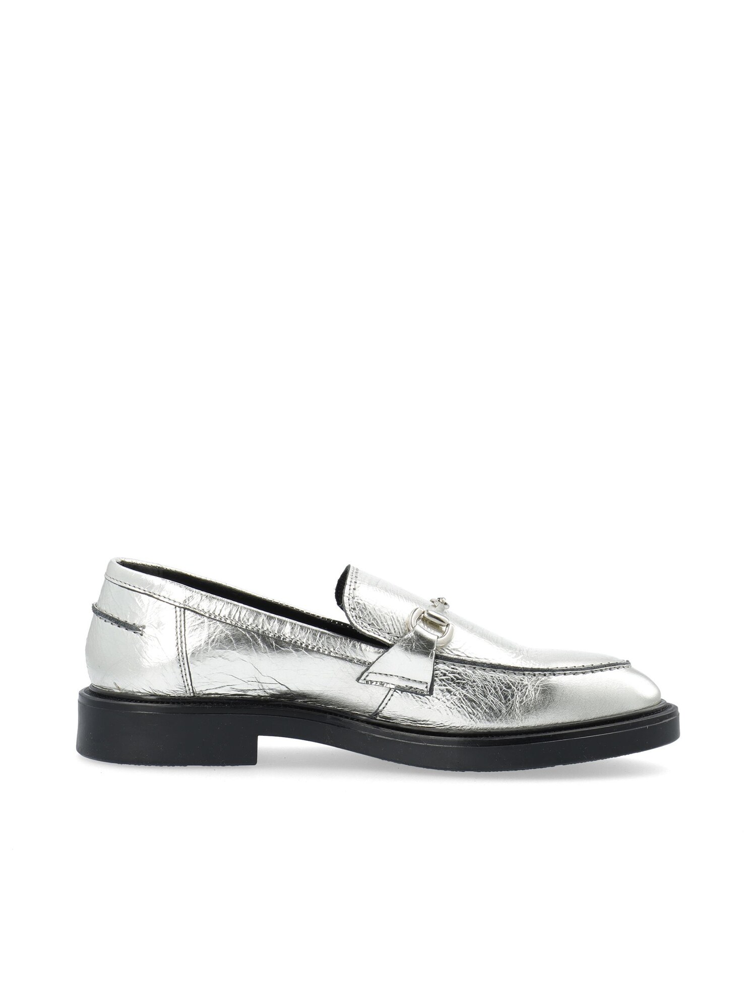 Thumbnail - Bianco Slipper ADDA