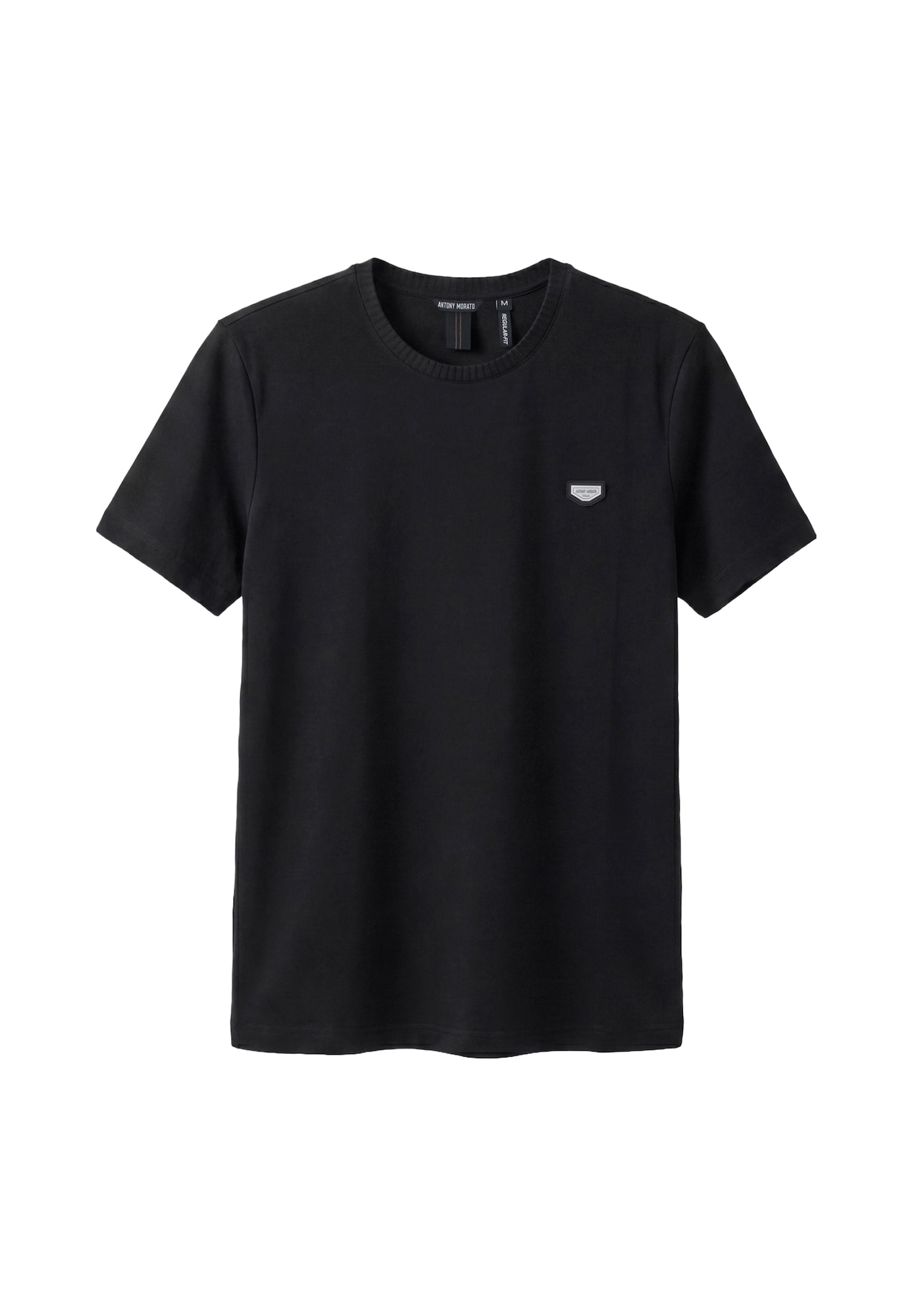 ANTONY MORATO Tricou negru