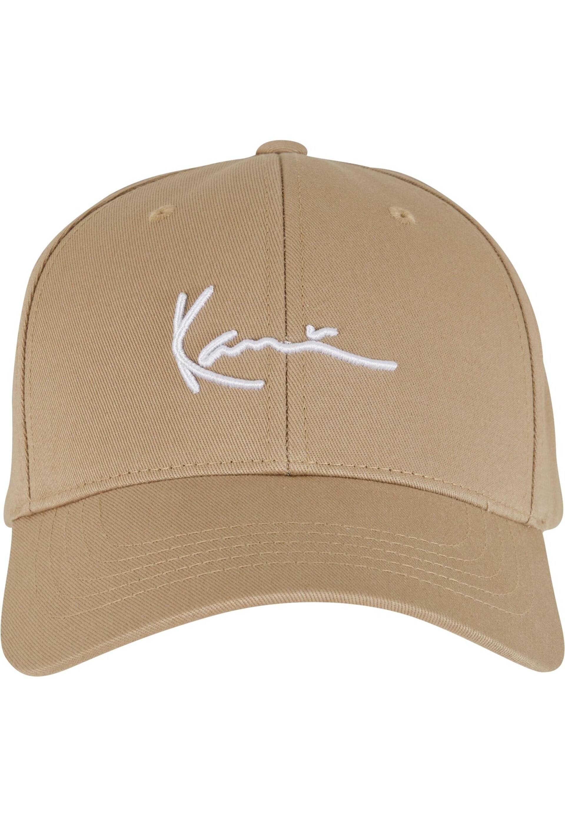 Karl Kani Keps 'Essential' herr