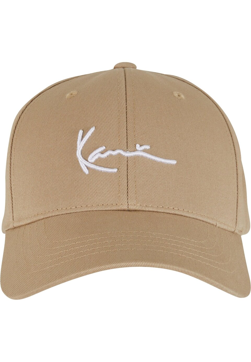 Keps 'Essential'