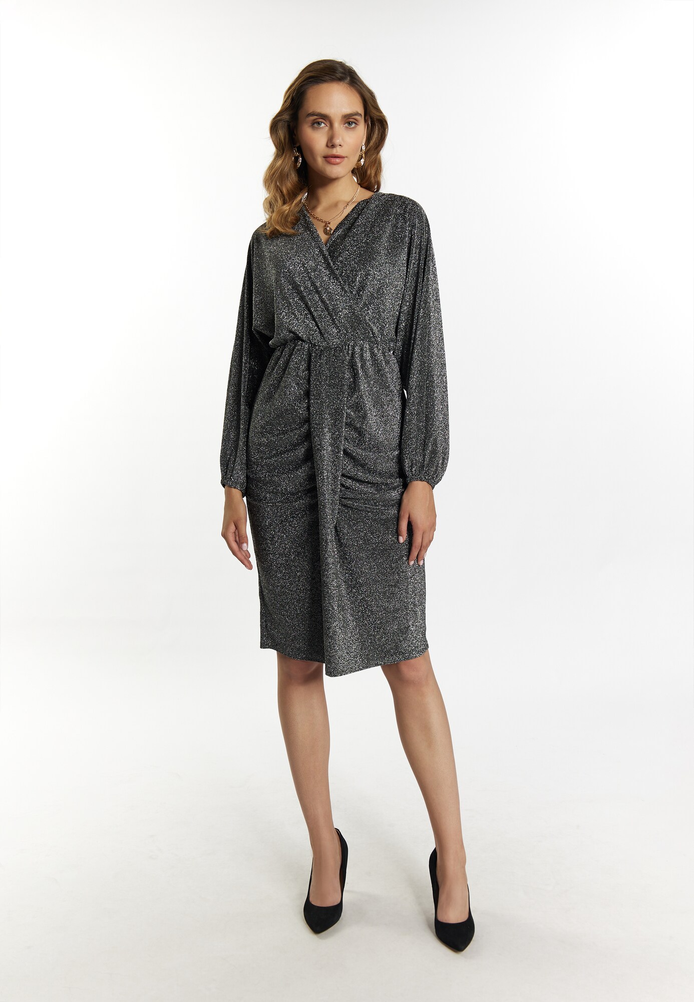 Thumbnail - faina Kleid