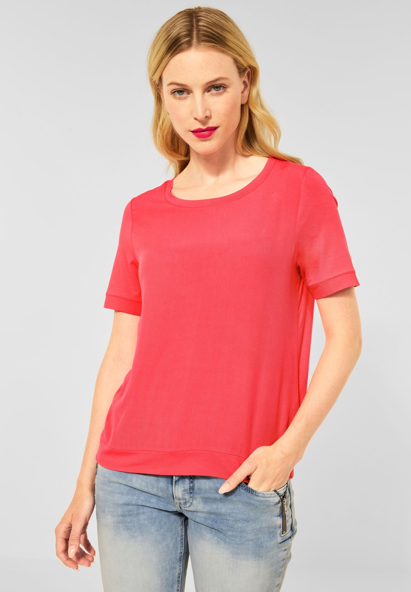 Thumbnail - STREET ONE Shirt