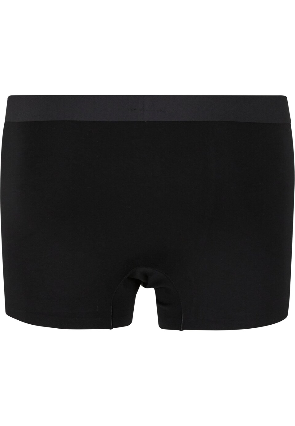 Boxershorts