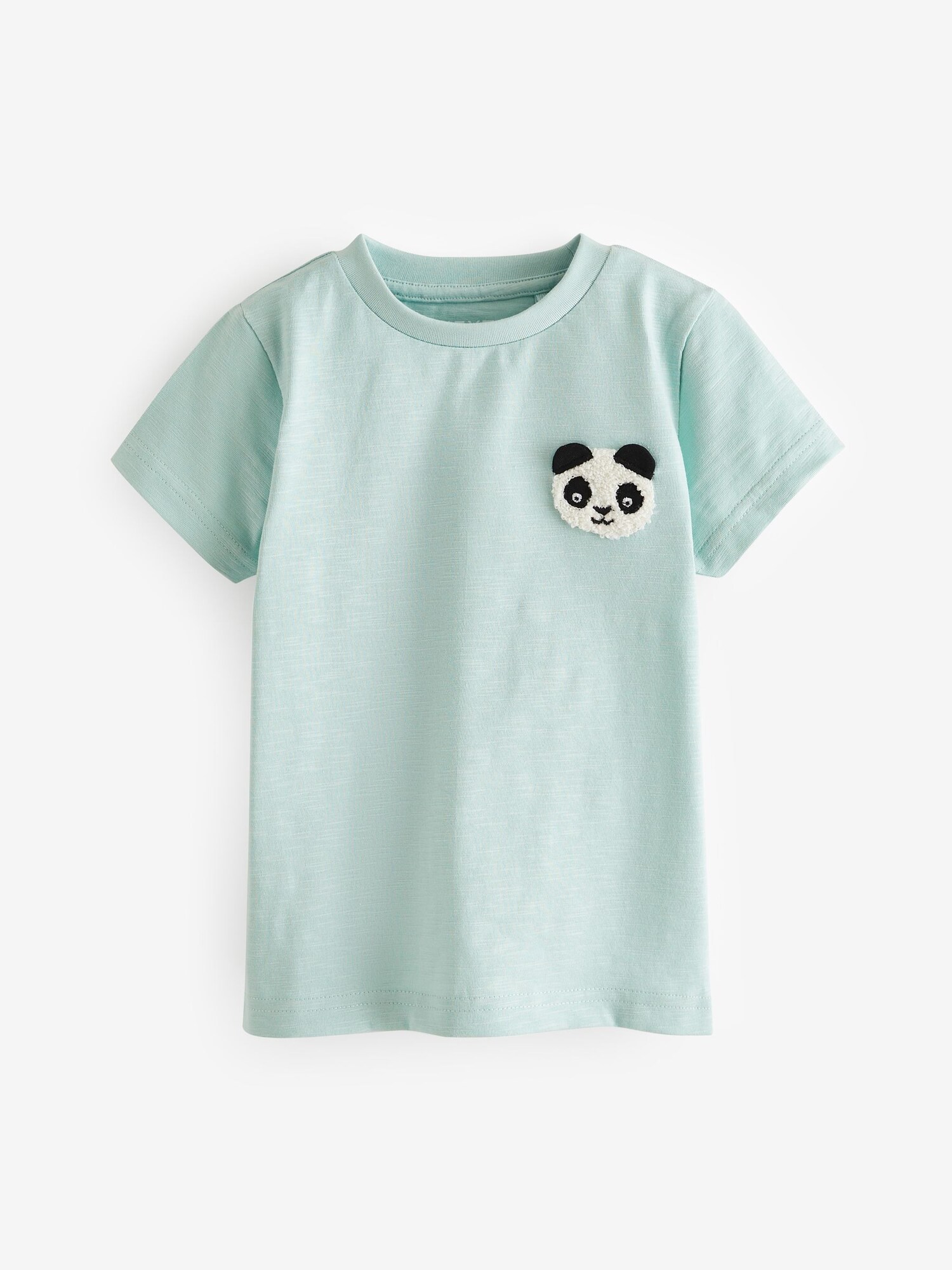 Thumbnail - T-Shirt