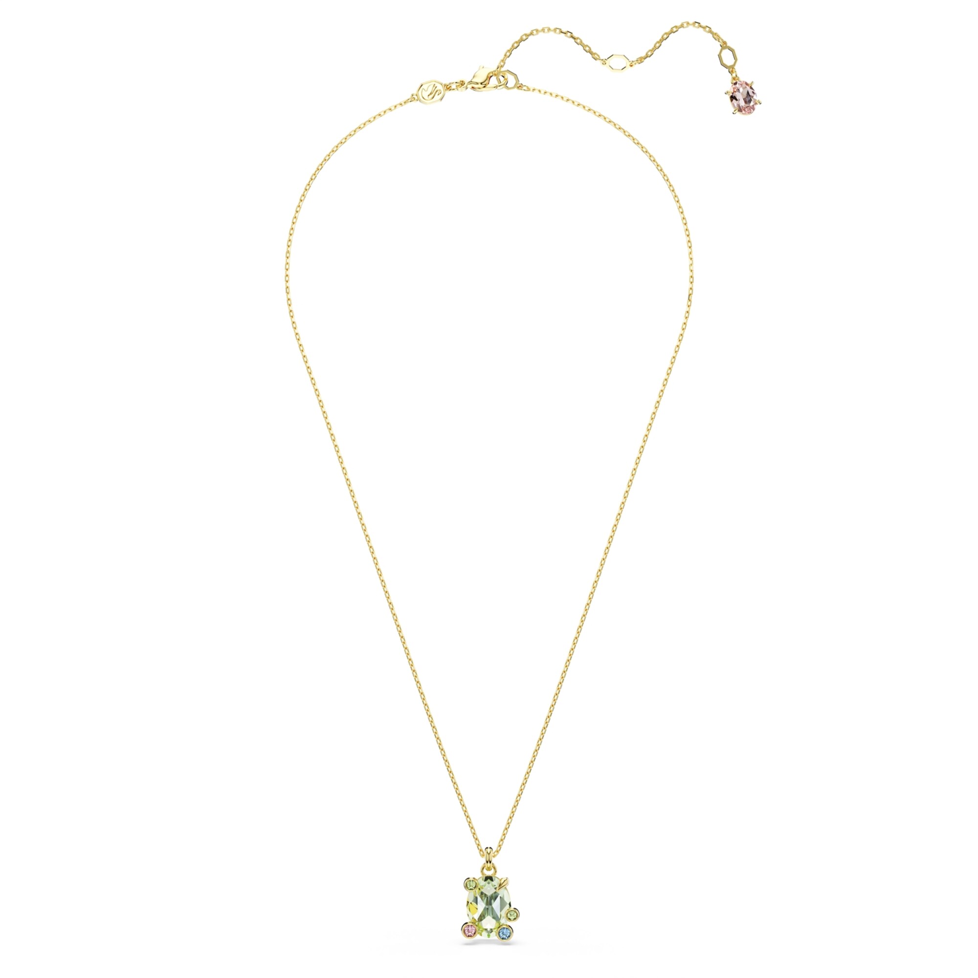 Swarovski Kette