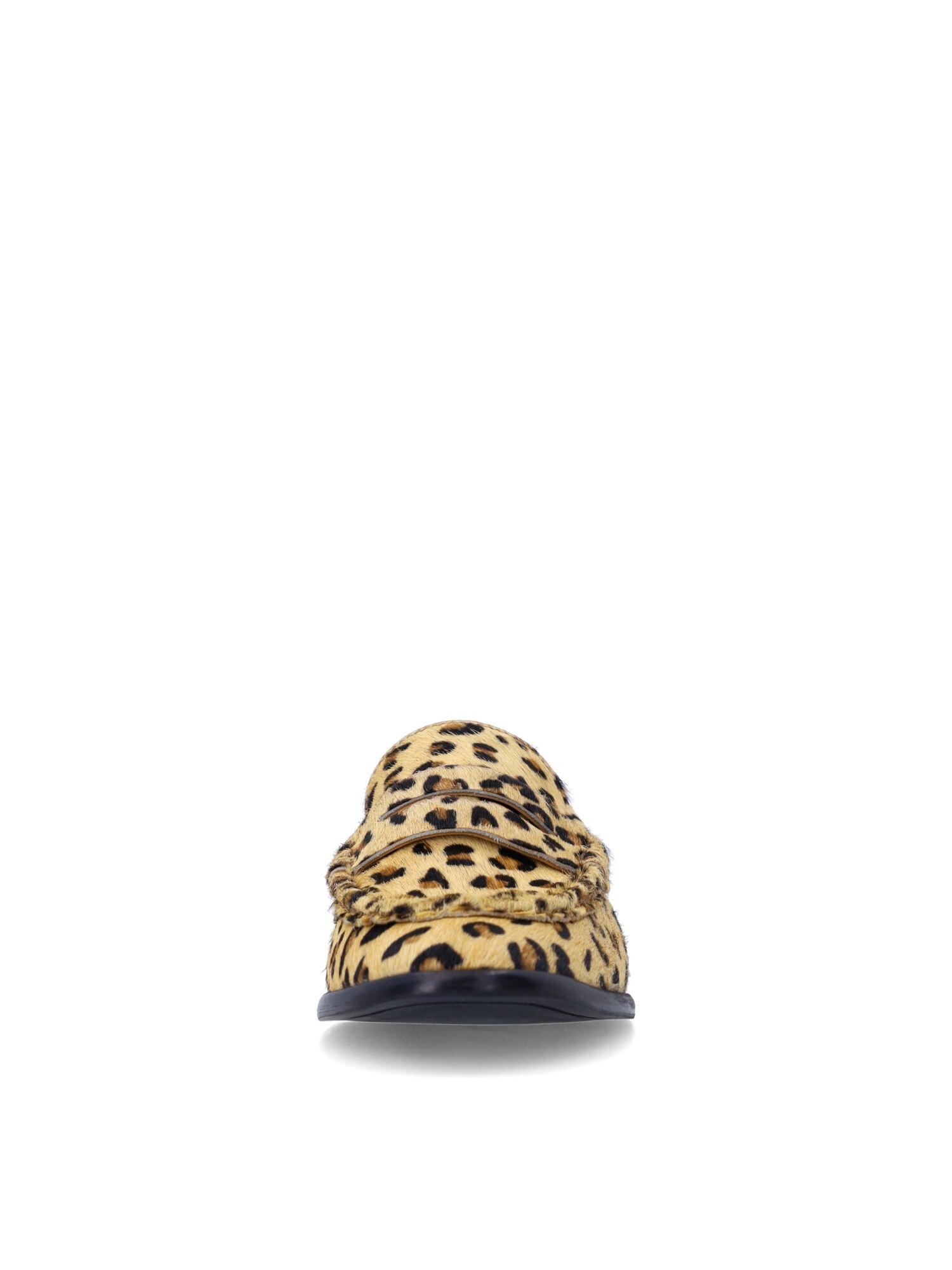 Thumbnail - Slipper