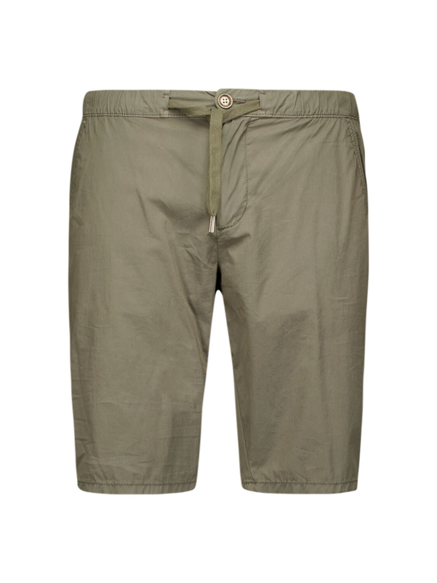 Thumbnail - Shorts