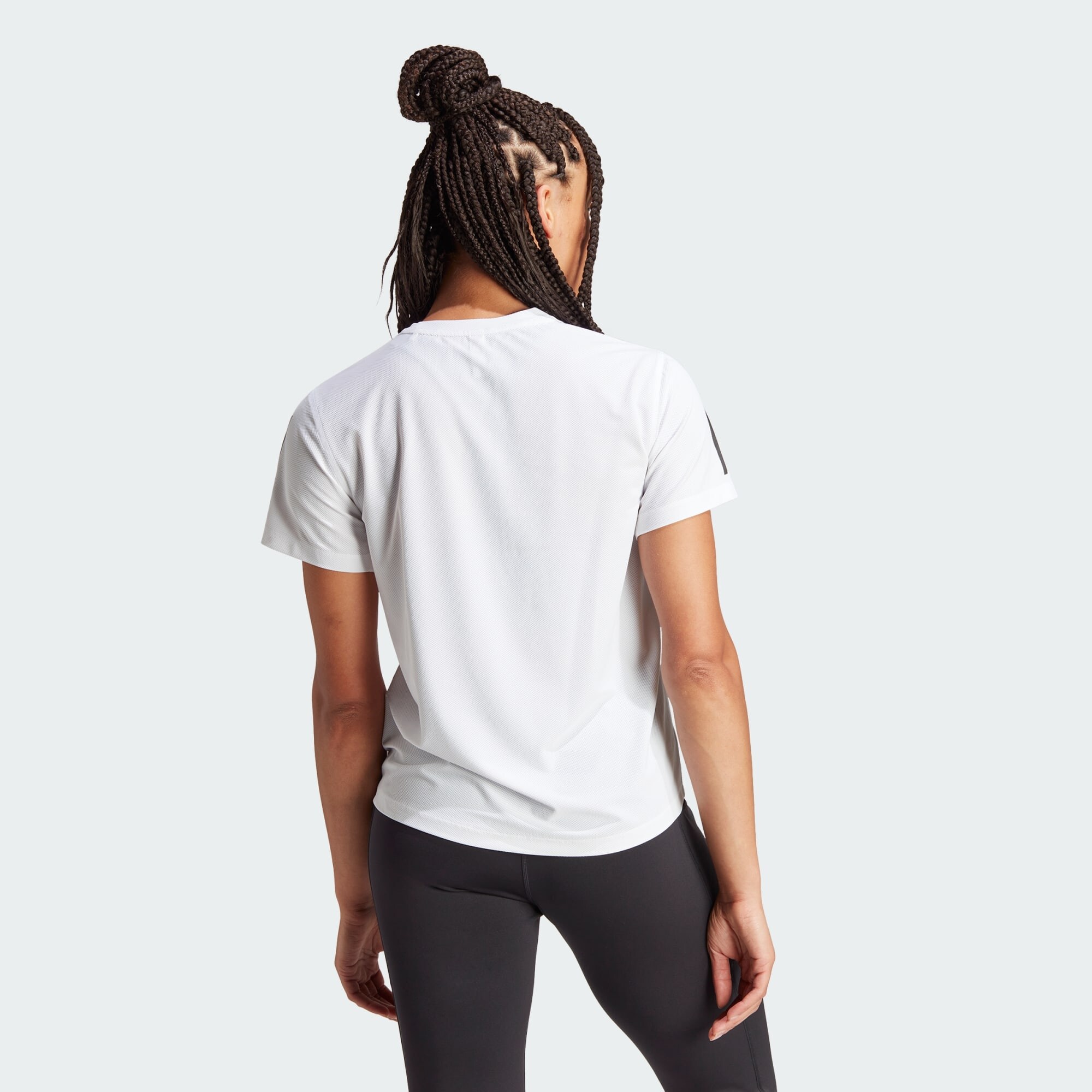 Thumbnail - Funktionsshirt 'Own The Run'