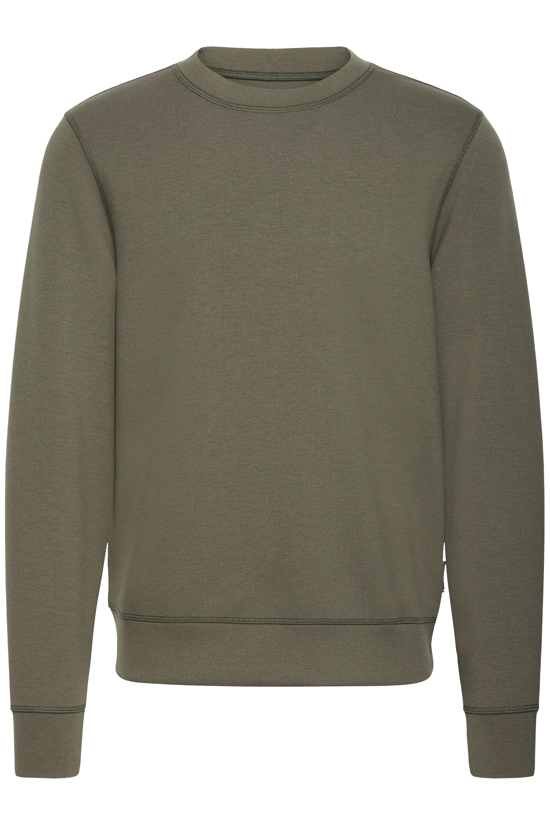 Casual Friday Sweatshirt 'CFSebastian' herr